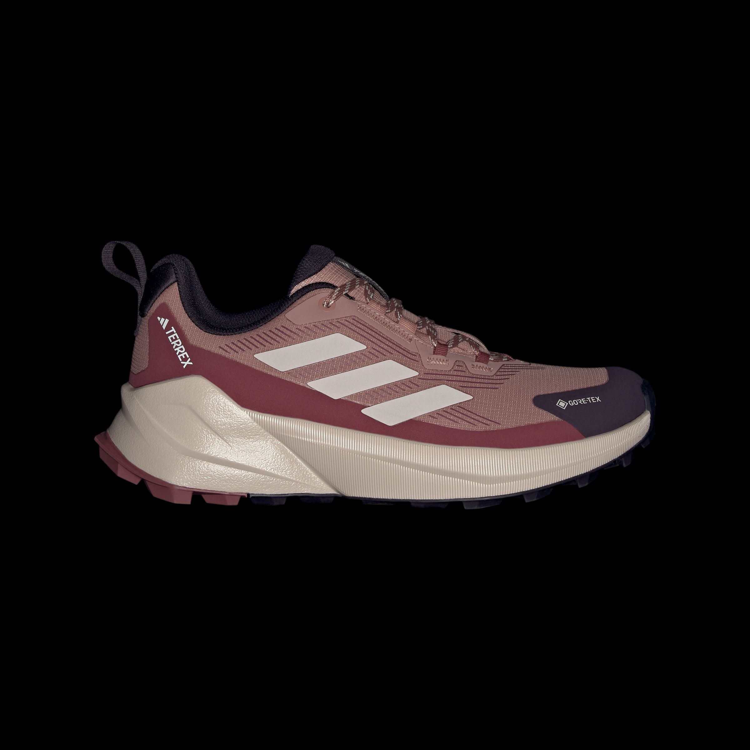 adidas TERREX Wanderschuh »TERREX TRAILMAKER 2.0 GORE-TEX«, wasserdicht