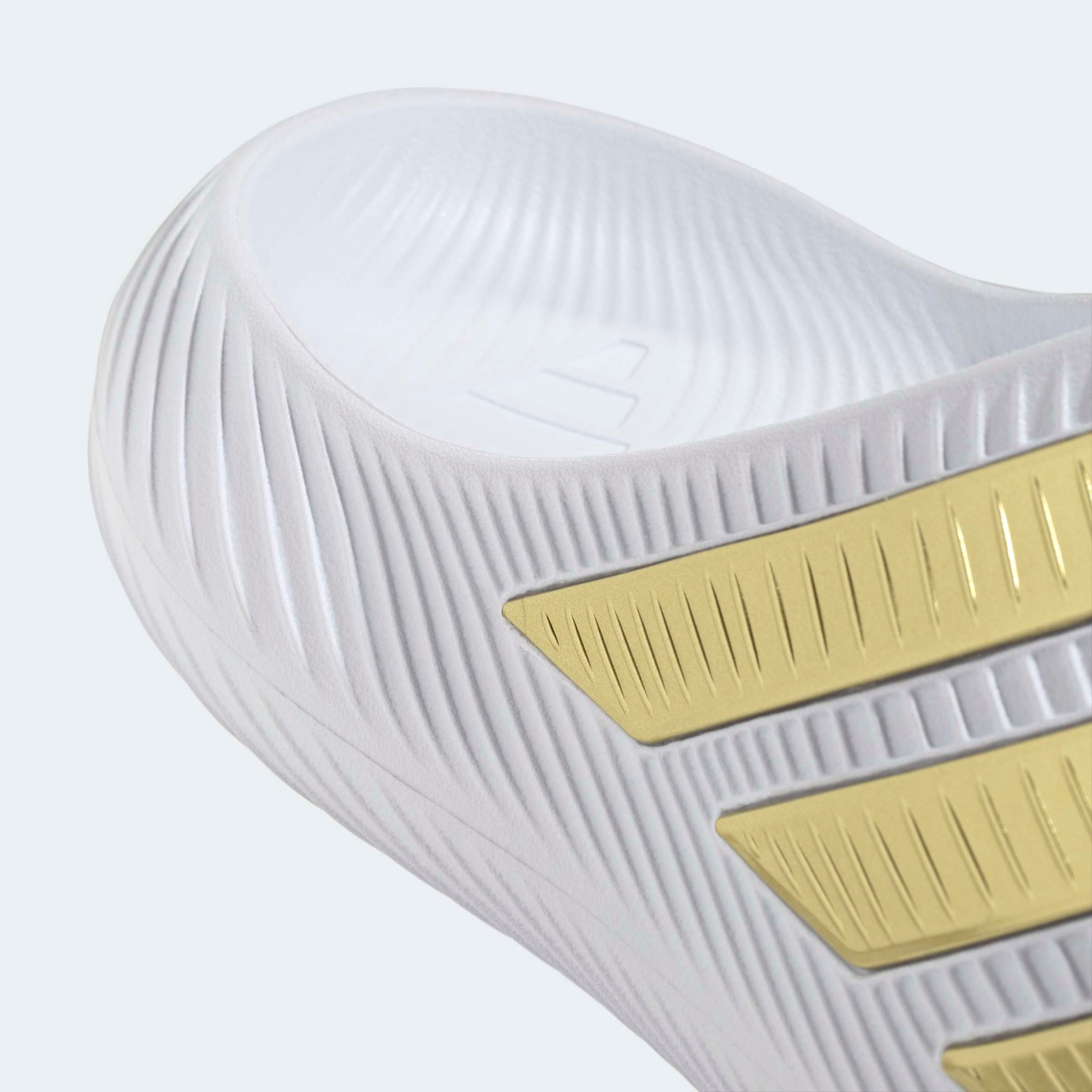 adidas Sportswear Sandale de bain »PURECHILL SLIDES«  claquettes de bain