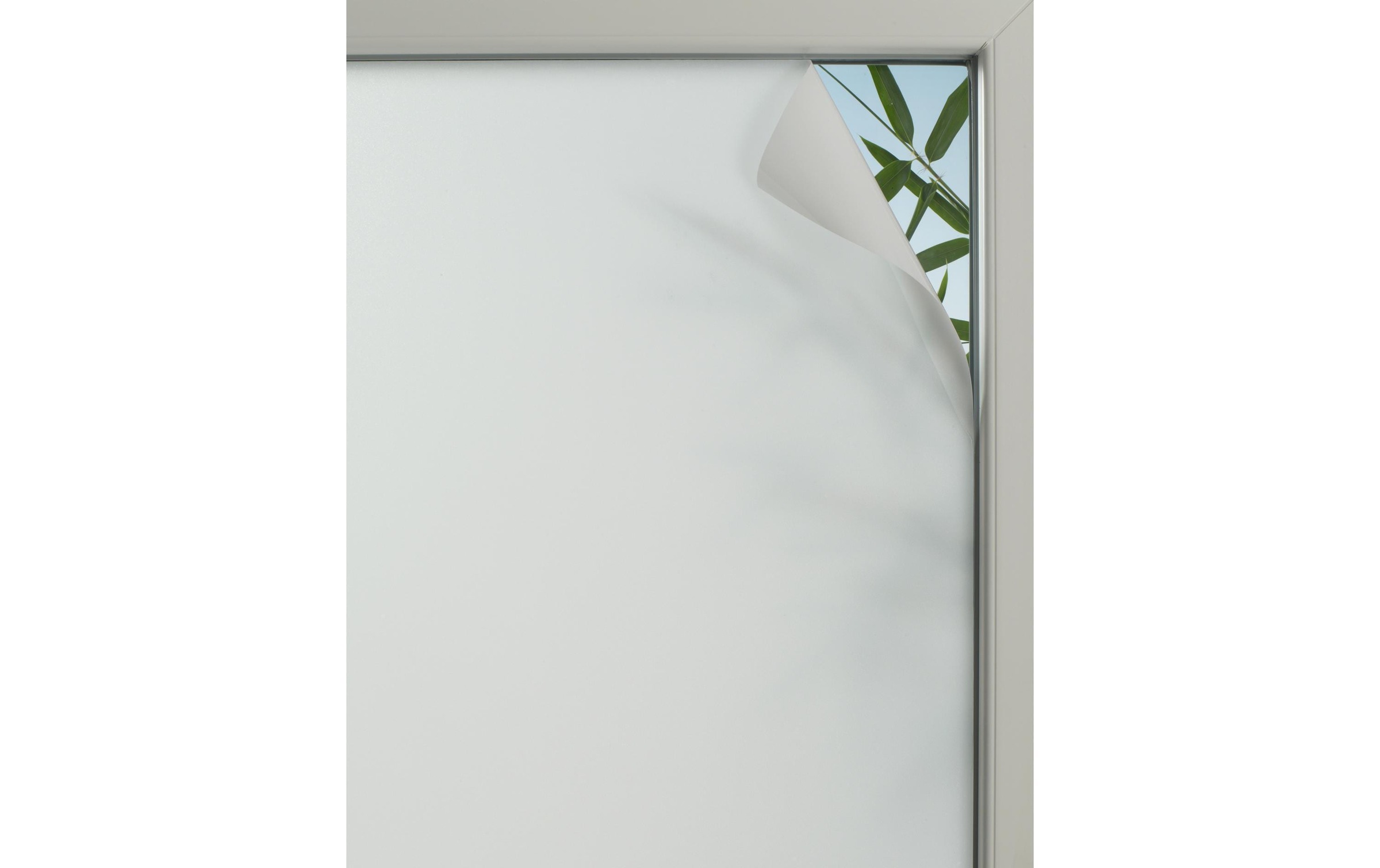 Image of GARDINIA Fensterfolie "Privacy"