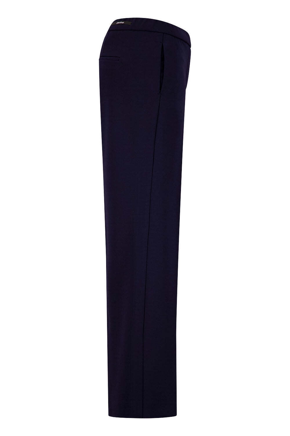 Atelier GARDEUR Stoffhose »Atelier GARDEUR Hose FRANCA800«