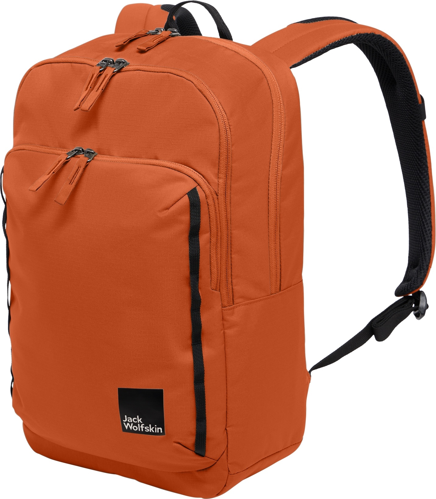 Jack Wolfskin Sac de jour »TERRACADE«