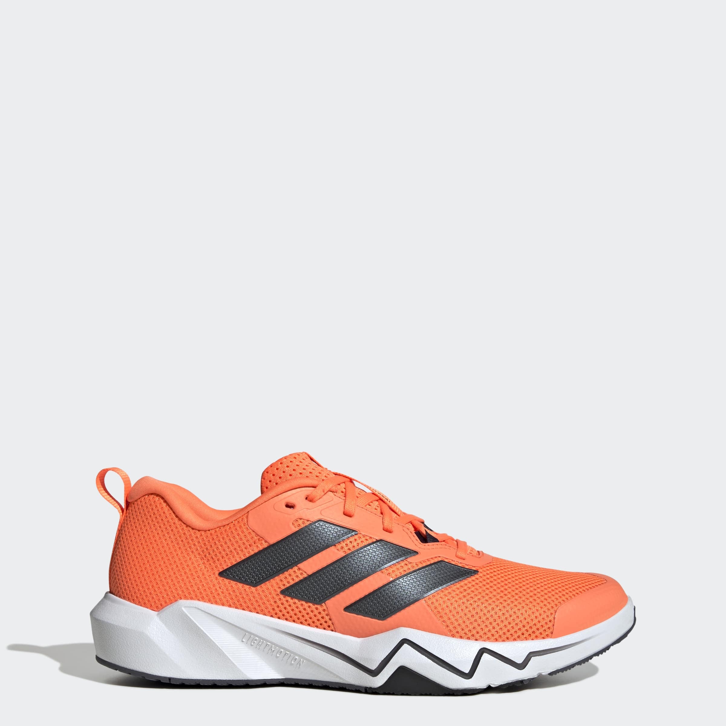 adidas Performance Chaussure d'entraînement »RAPIDMOVE GO TRAINER M«