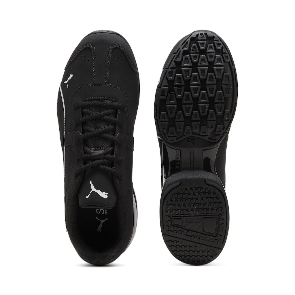 PUMA Sneaker »TAZON 7 EVO«