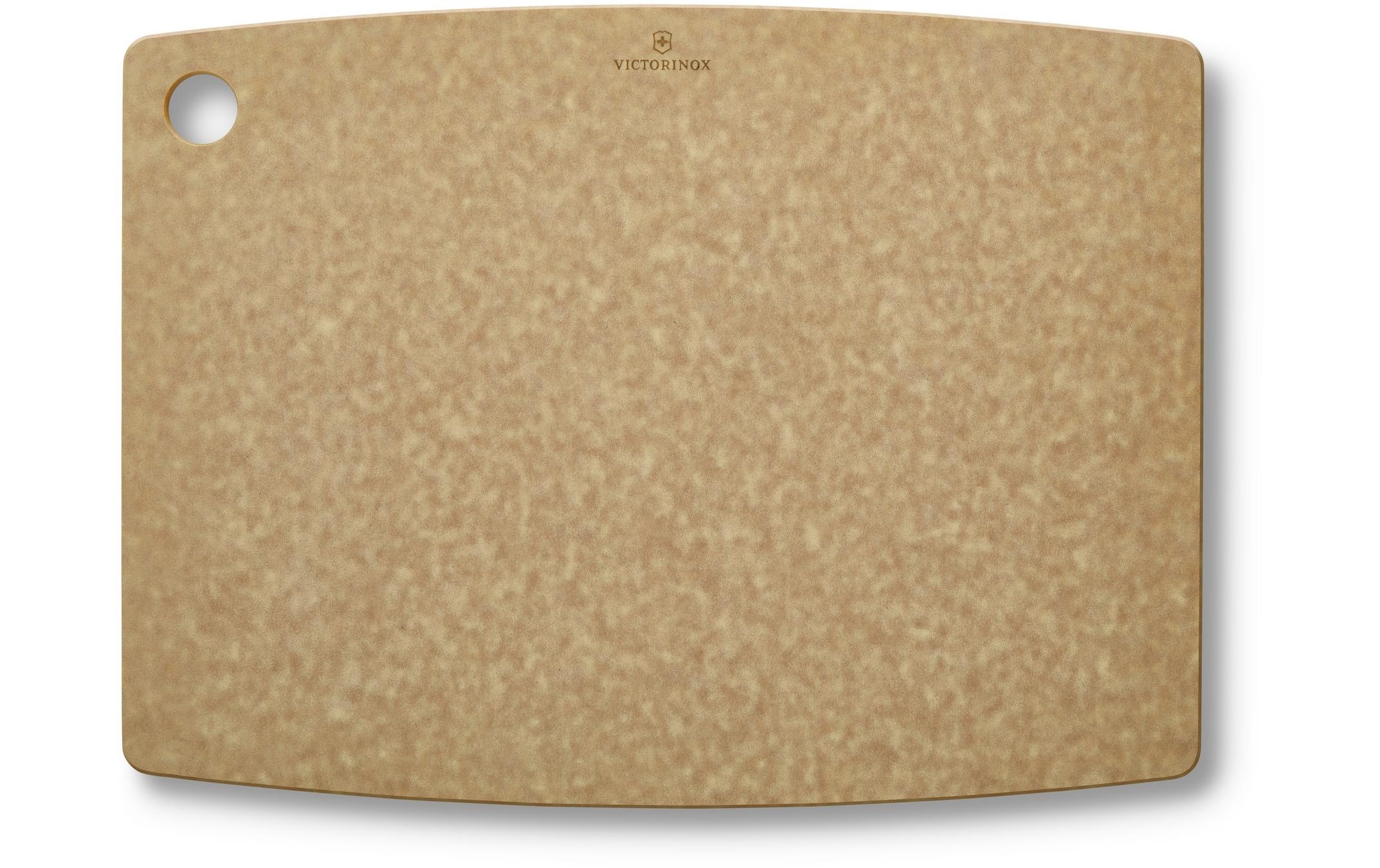 Image of Victorinox Schneidebrett "Kitchen"