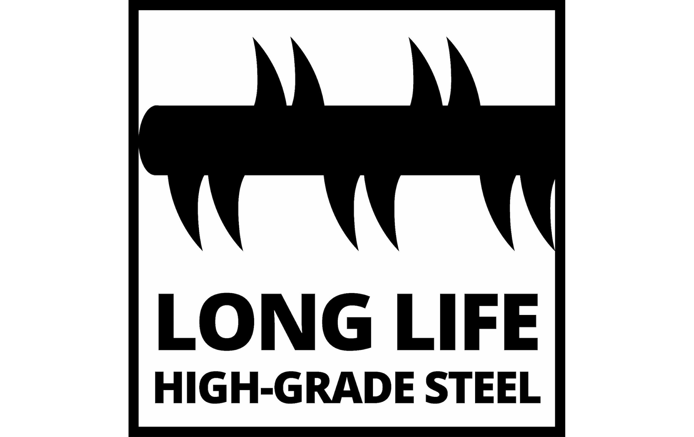 Einhell Messerwalze »zu GE-SC 36/35 Li«