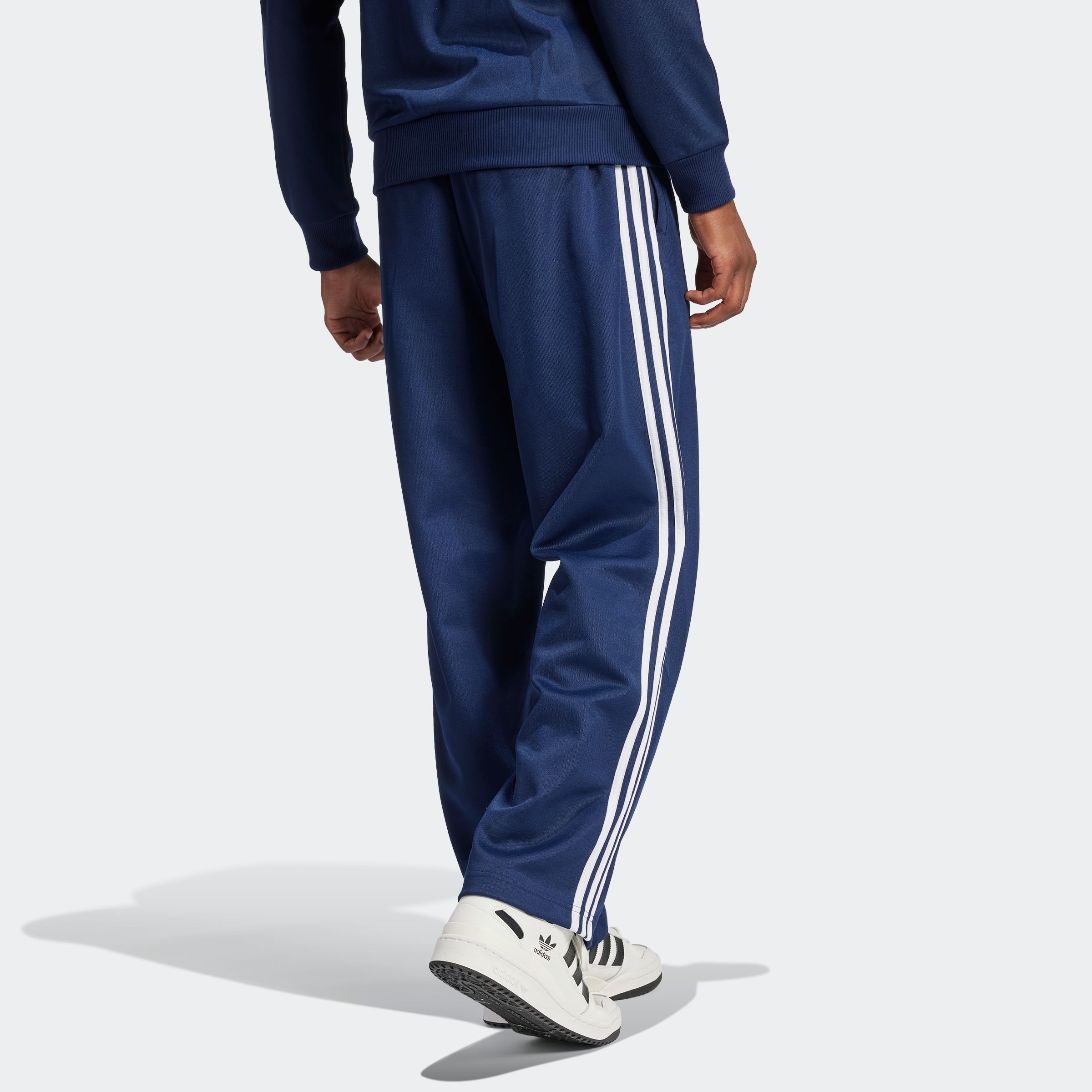 adidas Originals Sporthose »BAGGY TP«, (1 tlg.)
