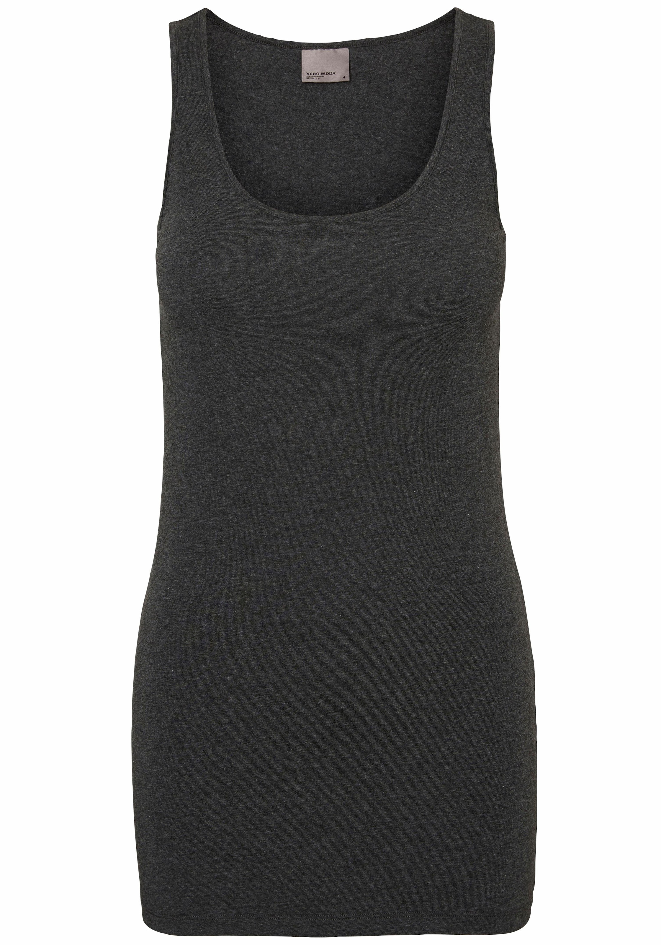 Vero Moda Longtop »VMMAXI«