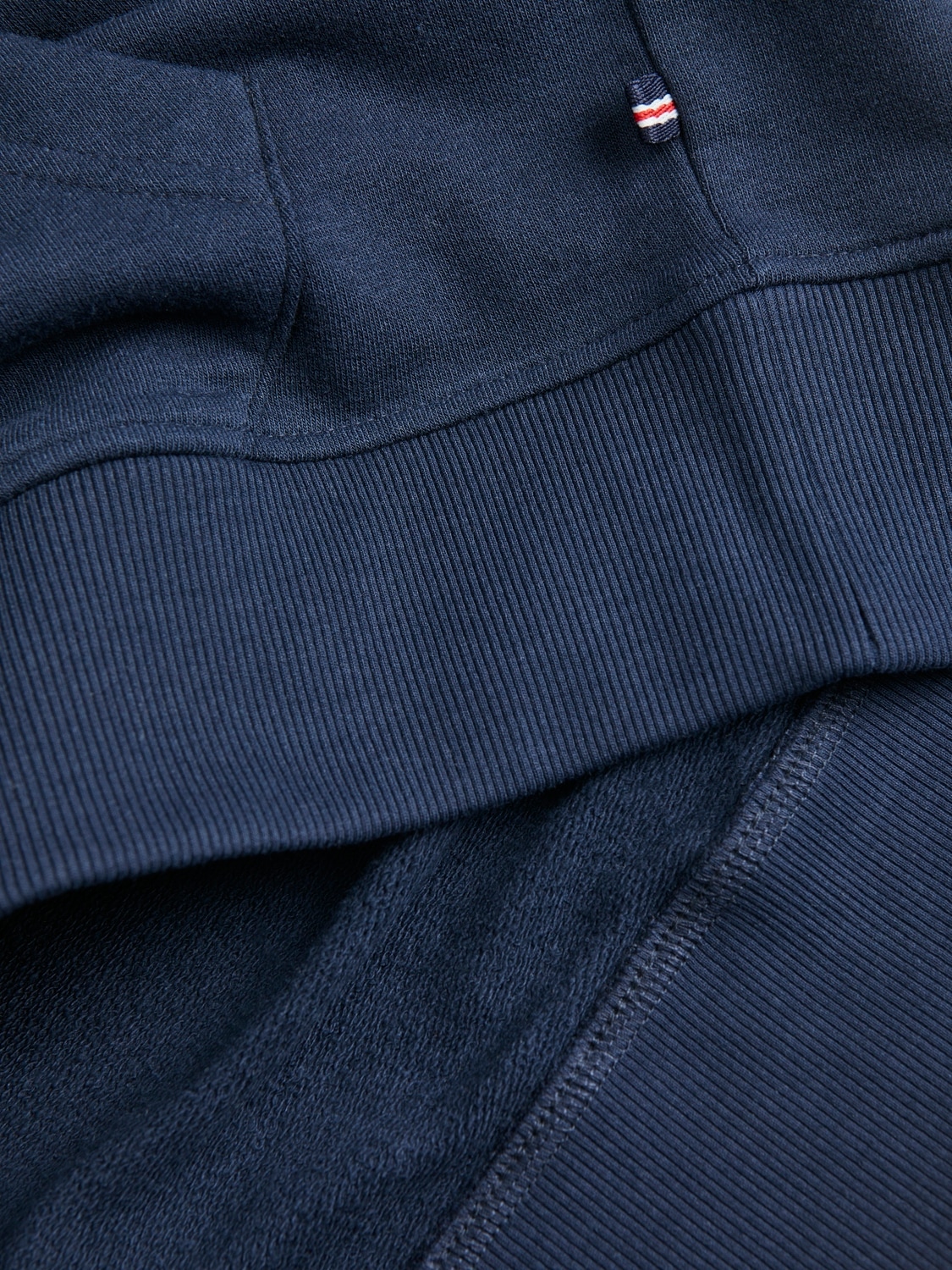 Jack & Jones Hoodie »JJHENRY SWEAT HOOD«