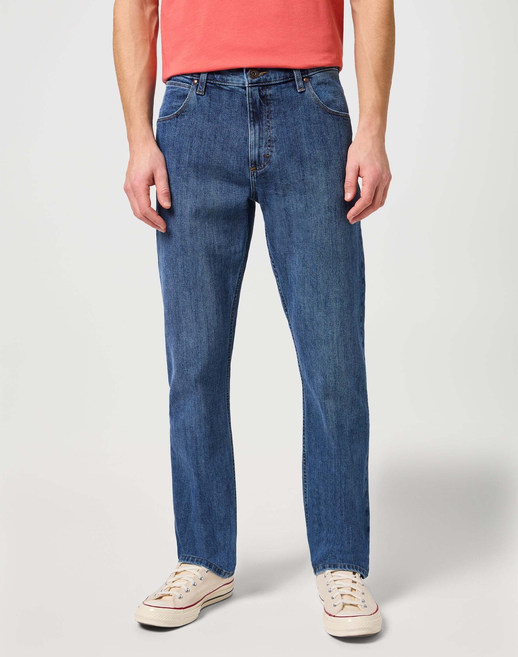 Wrangler