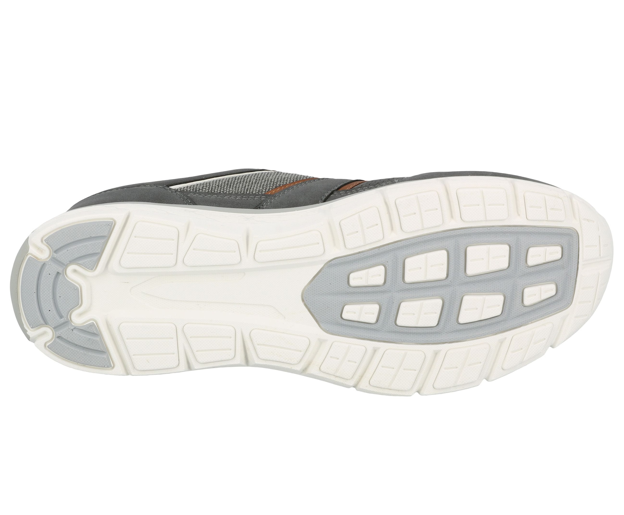 Lico Slipper »Freizeitschuh Conner Slipper«
