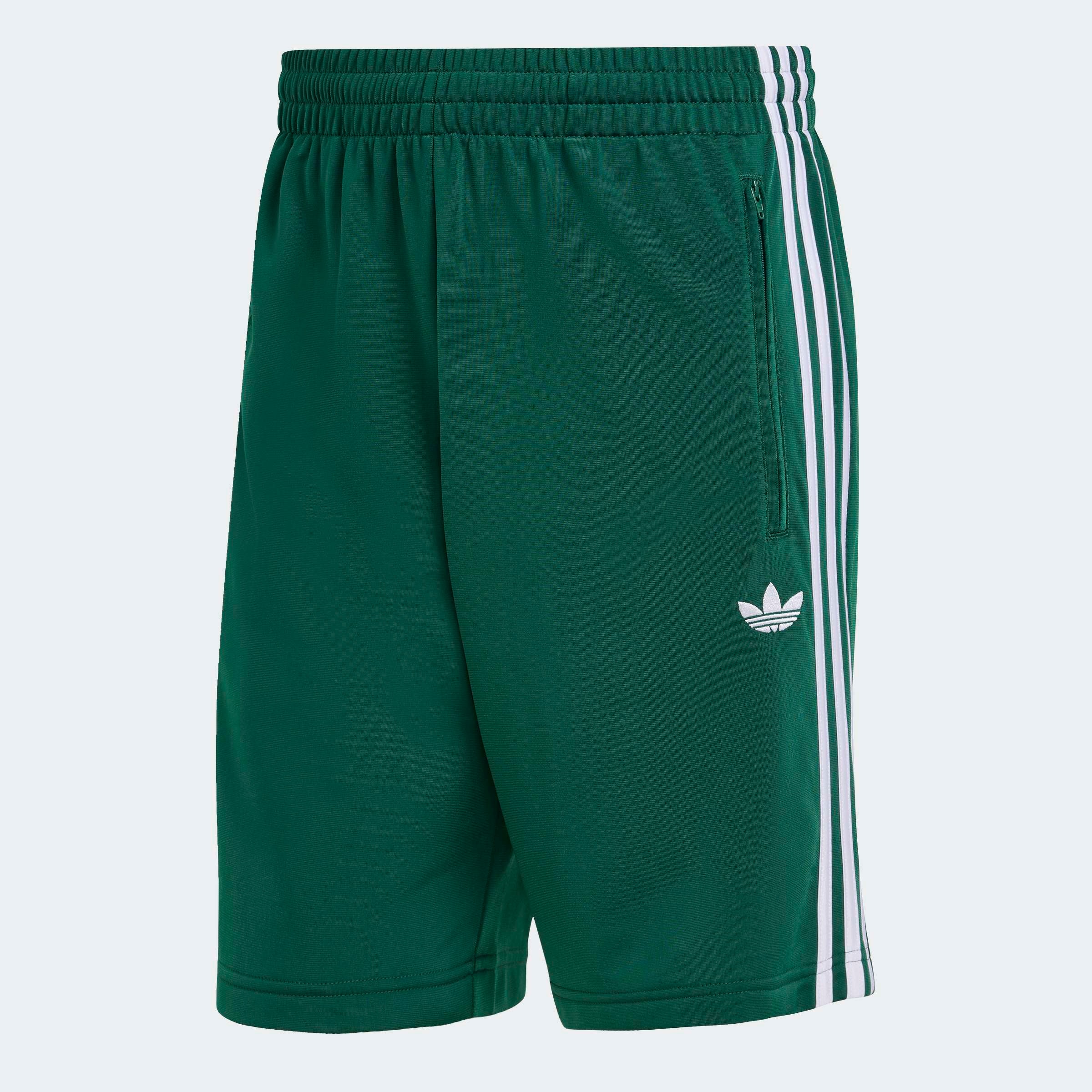 adidas Originals Shorts »FIREBIRD SHO«