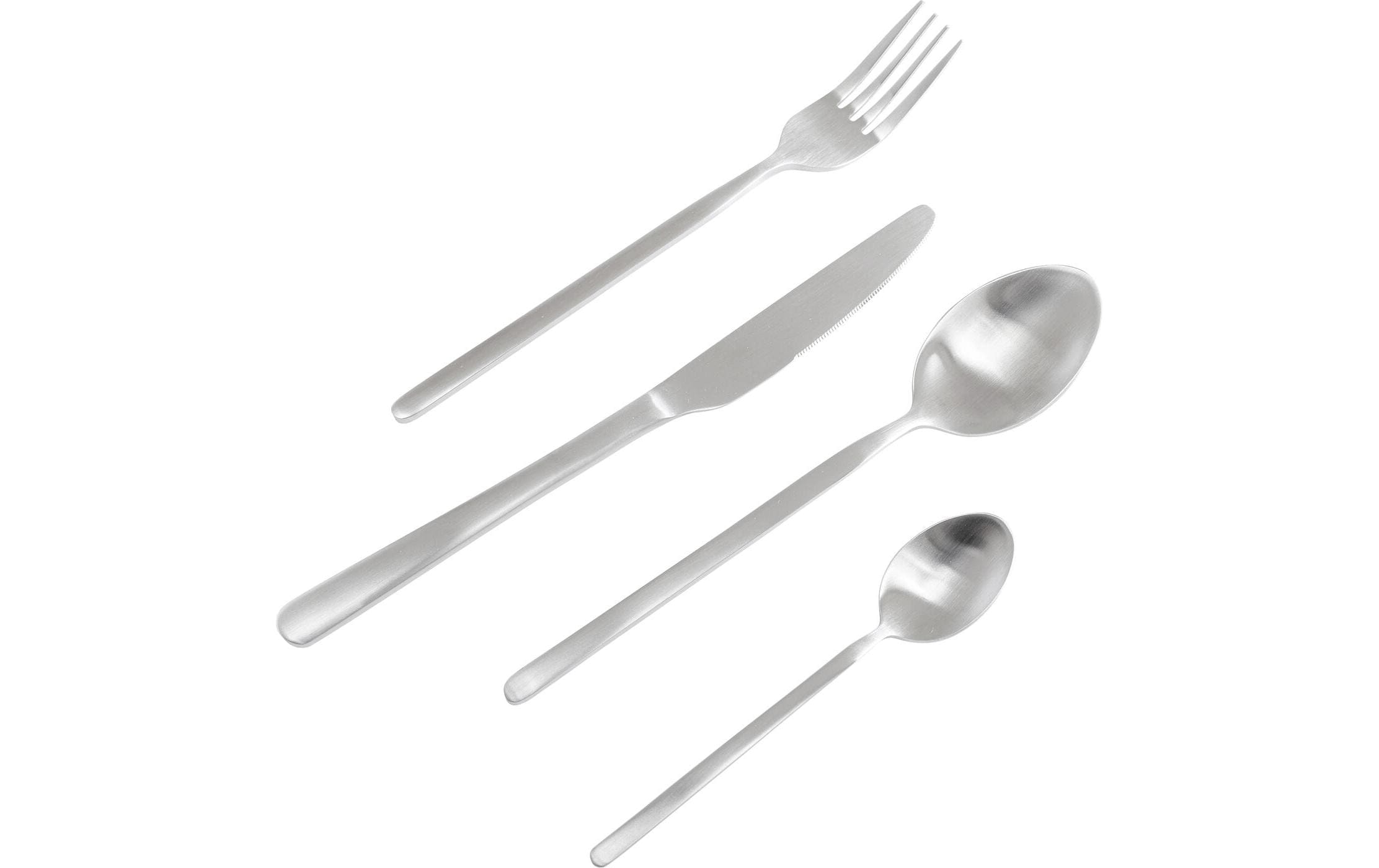 Kare Design Besteck-Set »Gloria, 16-teilig«