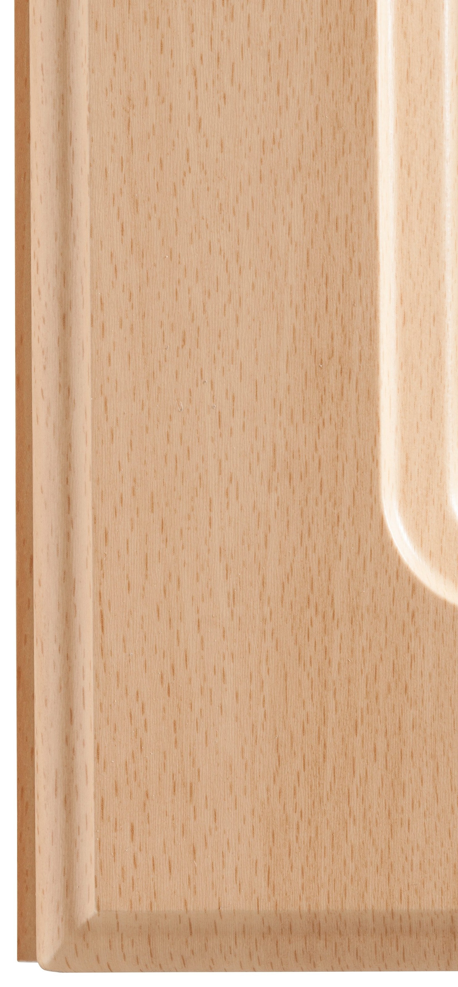 wiho Küchen Armoire suspendue courte »Linz« 60 cm breit