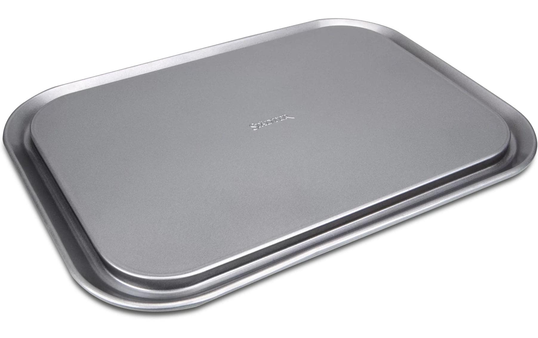 STÄDTER Springform »33 x 23 cm«