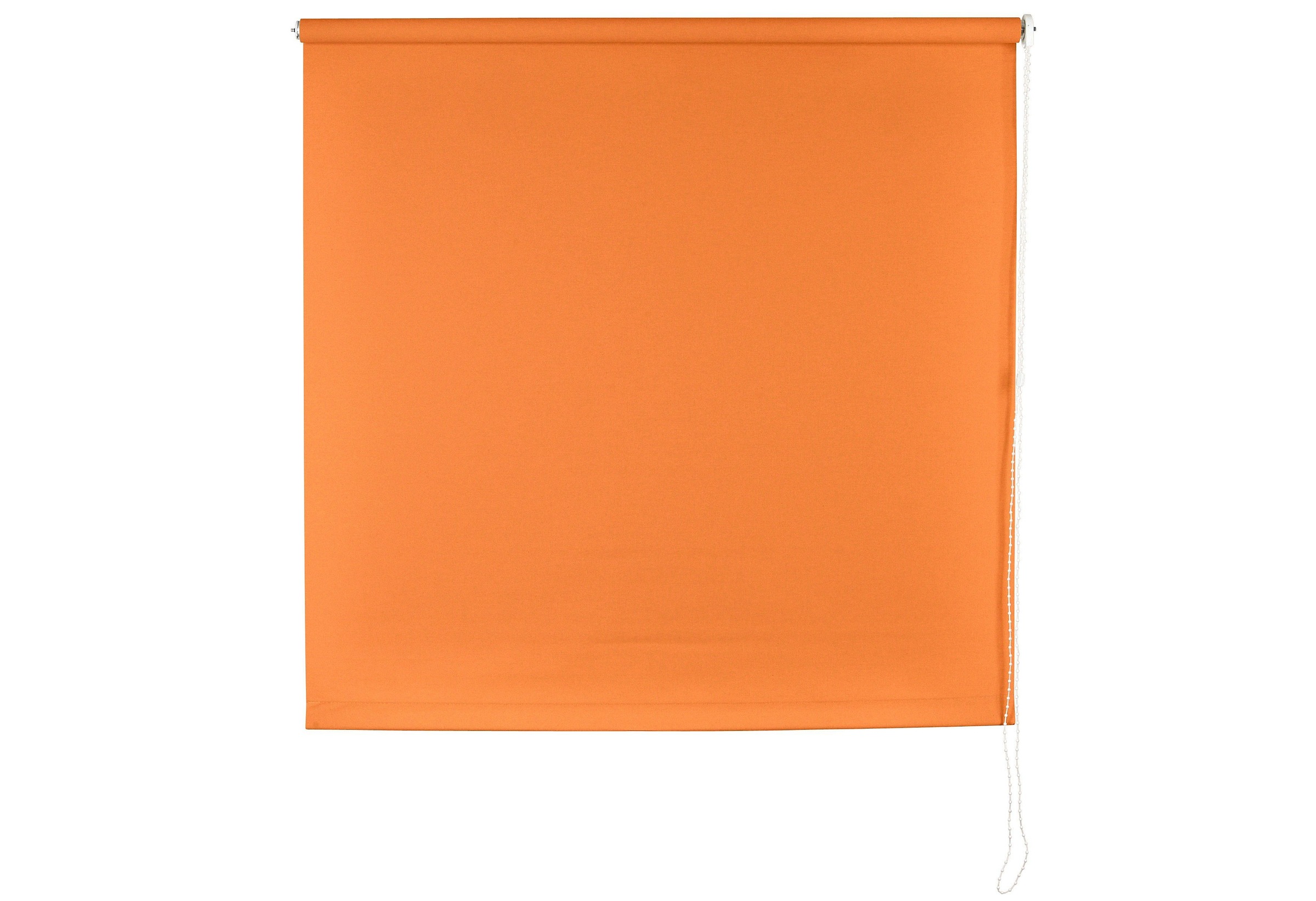 Image of sunlines Seitenzugrollo »Uni«, verdunkelnd, energiesparend, mit Bohren, 1 Stück, einfarbig bei Ackermann Versand Schweiz
