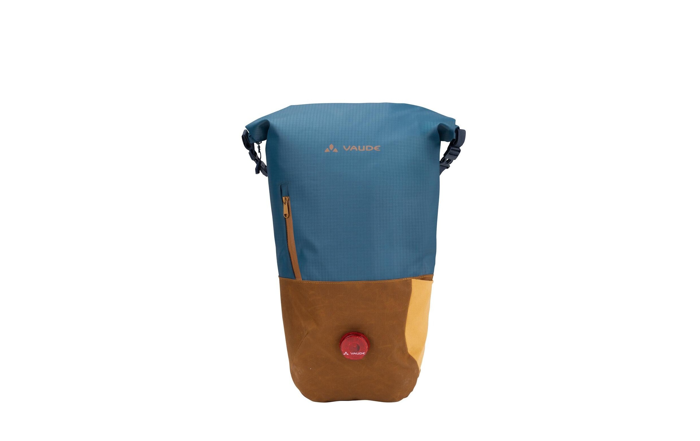 VAUDE Freizeitrucksack »CityGo 18«