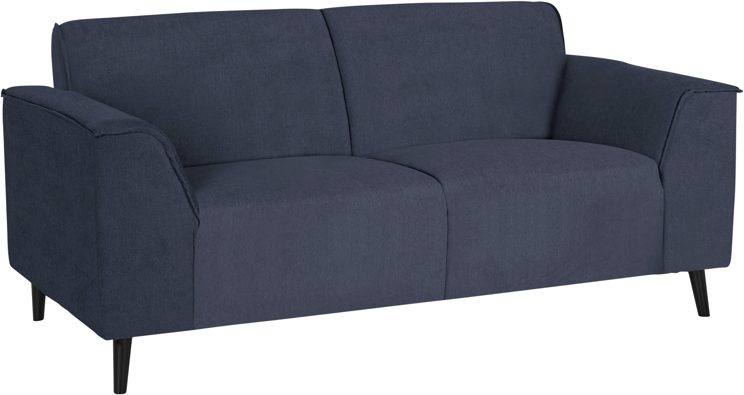 Image of DOMO collection 2-Sitzer »Amora«, mit Federkern bei Ackermann Versand Schweiz