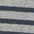 blau-marine-gestreift