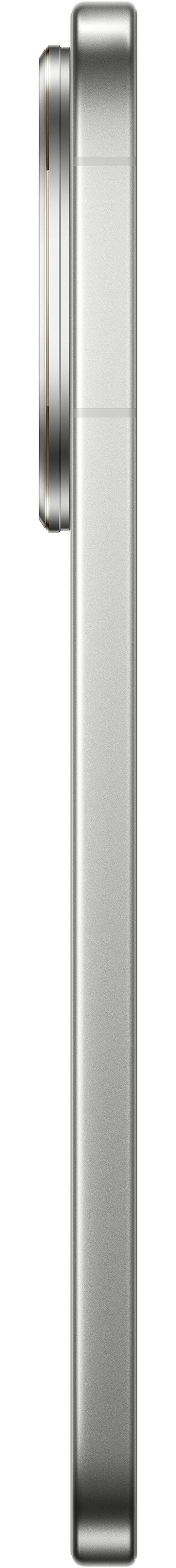 Realme Smartphone »GT8 Pro« Blanc journal