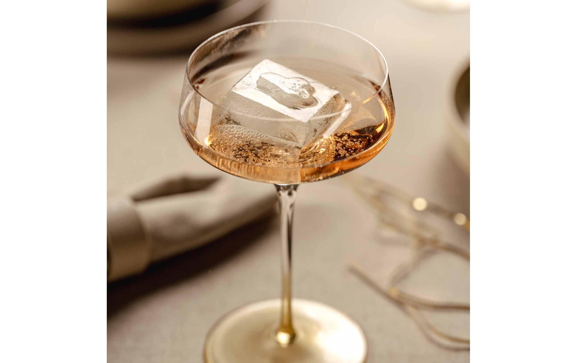 LEONARDO Cocktailglas