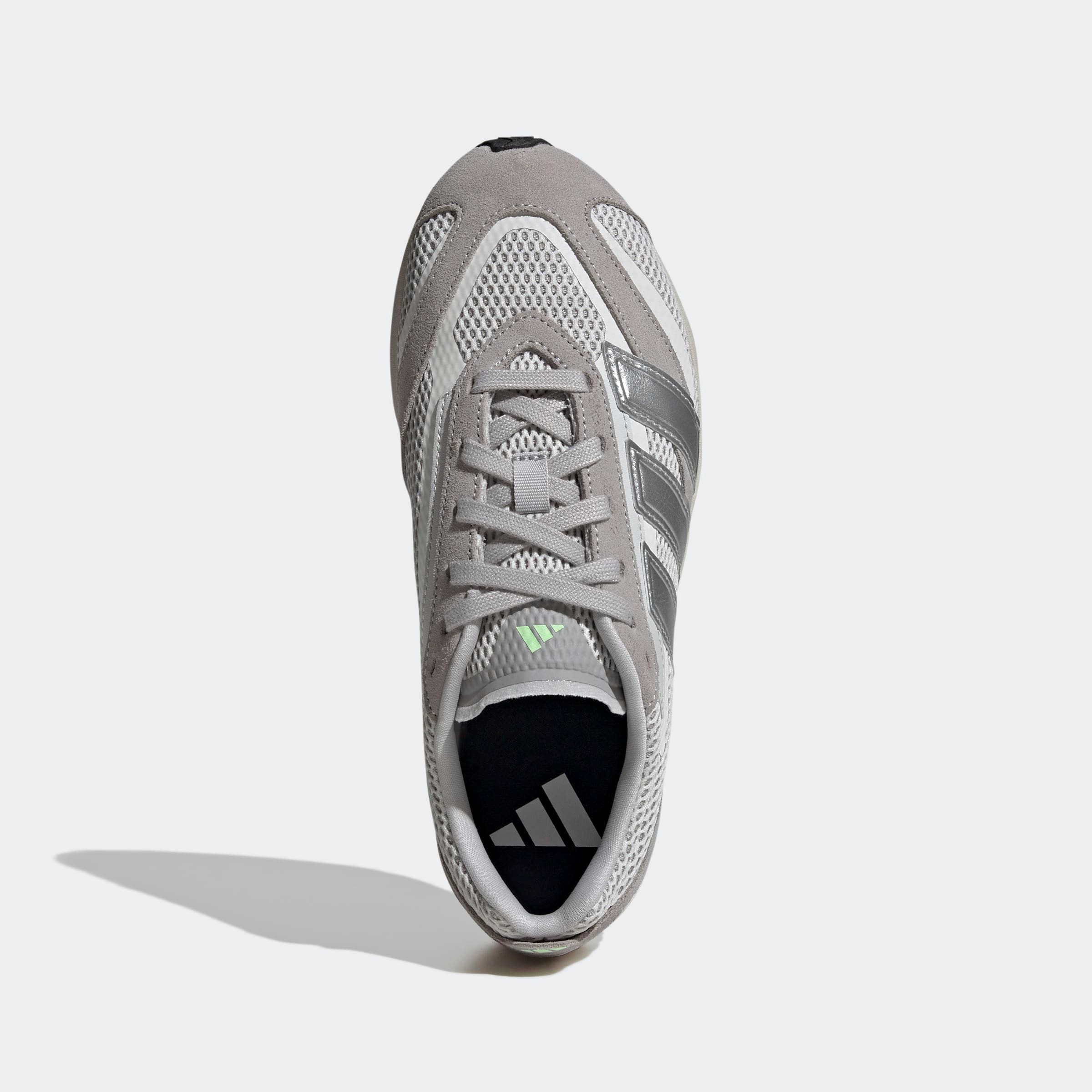 adidas Sportswear Sneaker »LIGHTBLAZE LP E«