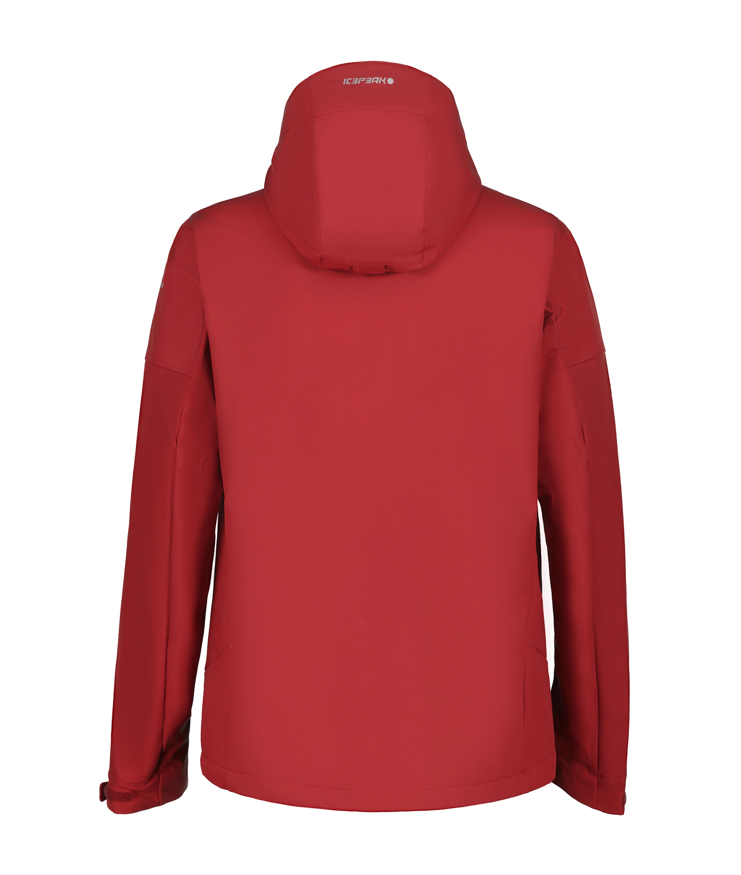 Icepeak Veste softshell »BARMSTEDT«