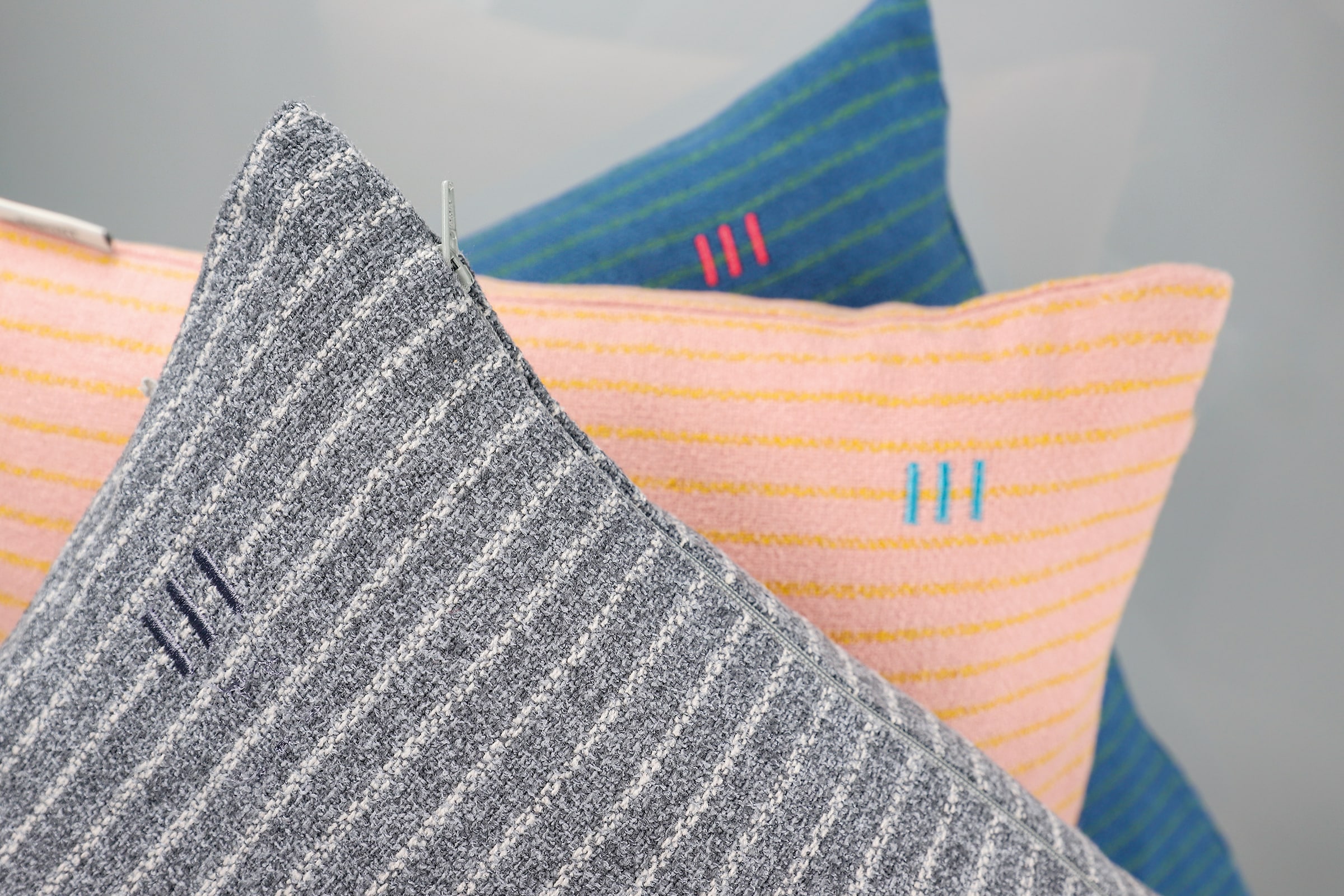 Esprit Kissenhülle »Fun«