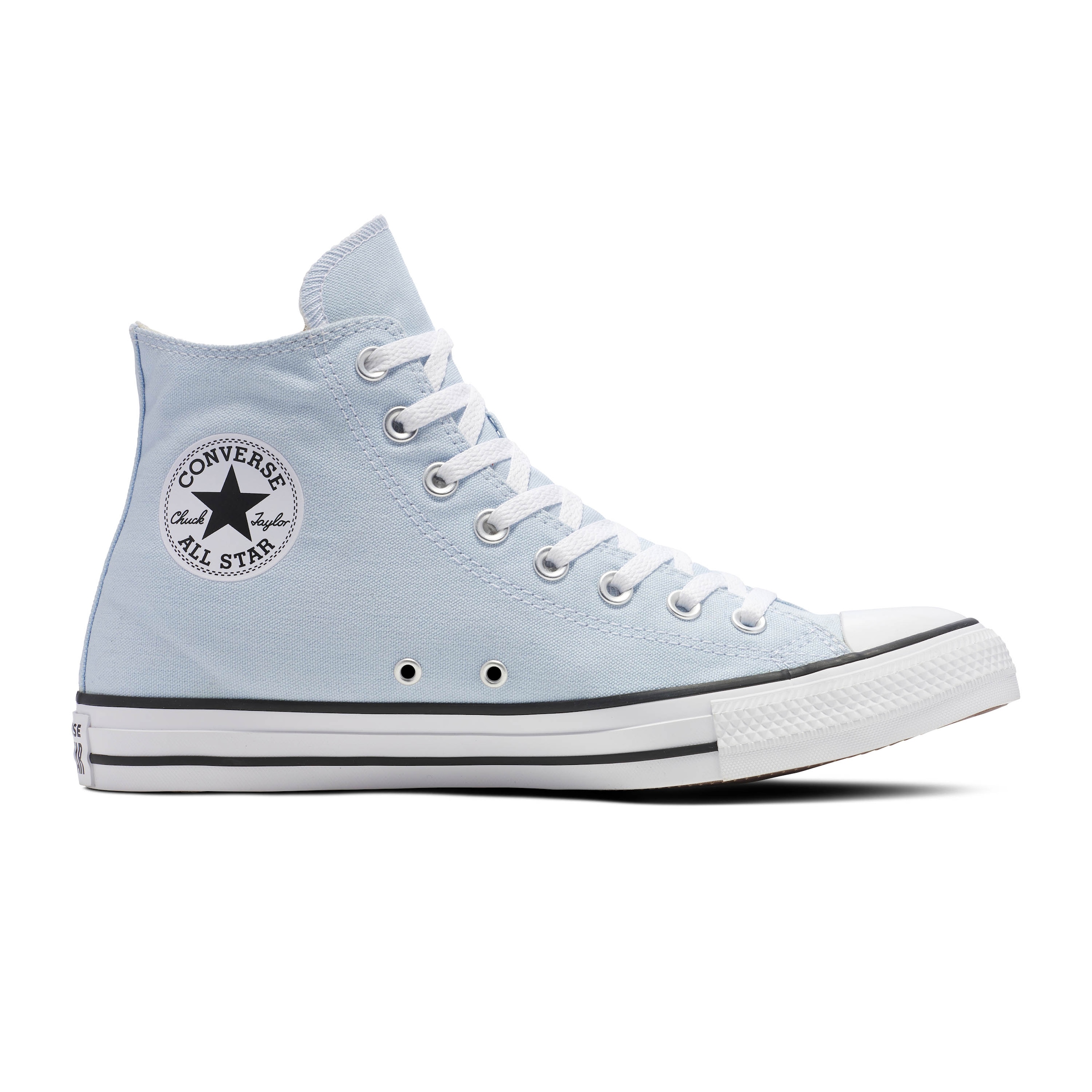 Converse Sneaker »CHUCK TAYLOR ALL STAR«