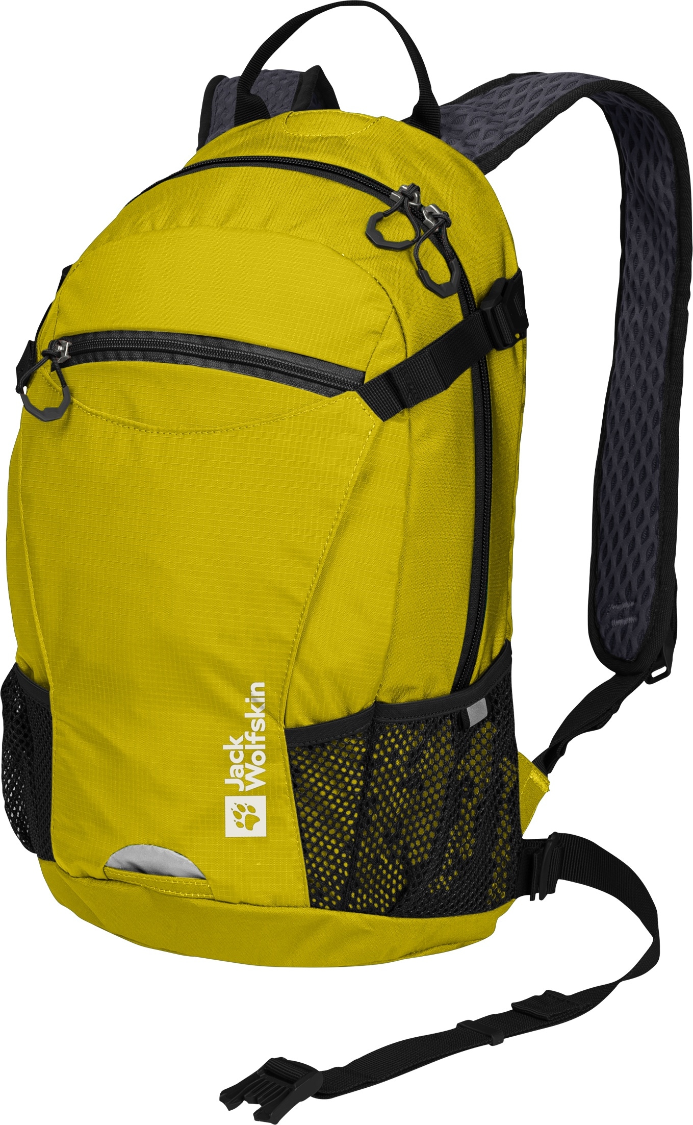 Jack Wolfskin Daypack »VELOCITY 12«