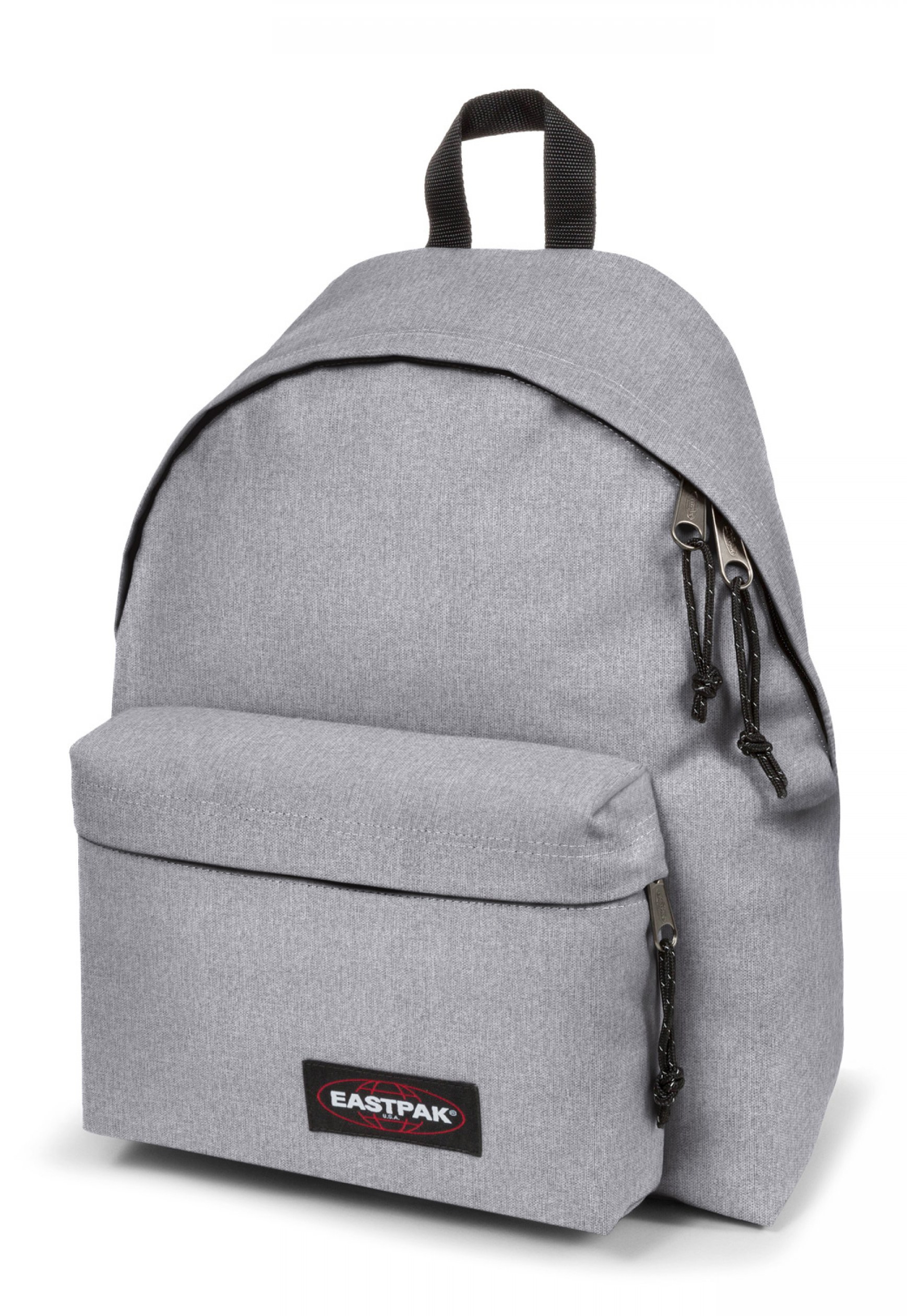 Eastpak Freizeitrucksack »PADDED PAK'R«, im dezenten Look