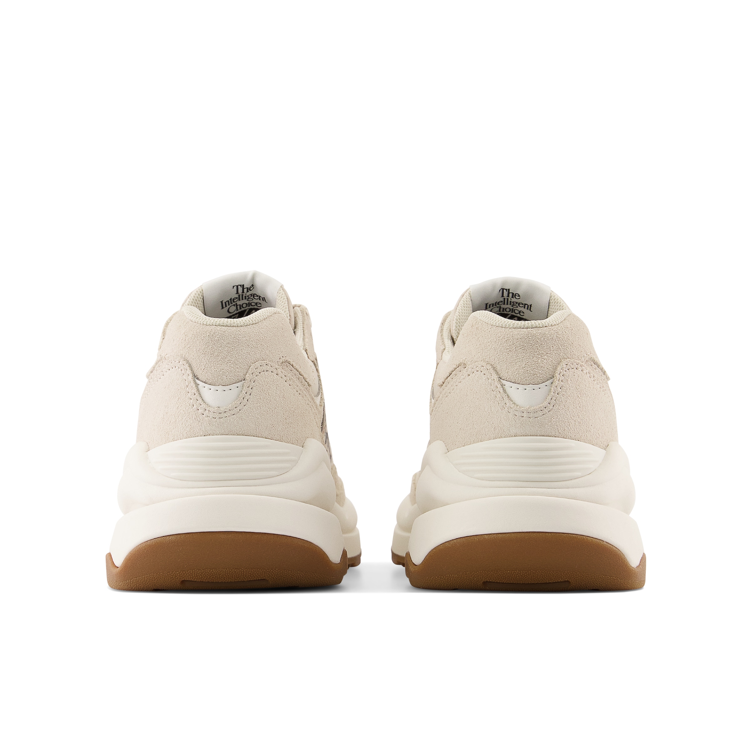 New Balance Sneakers »5740«  für Erwachsene, mit Gummilaufsohle