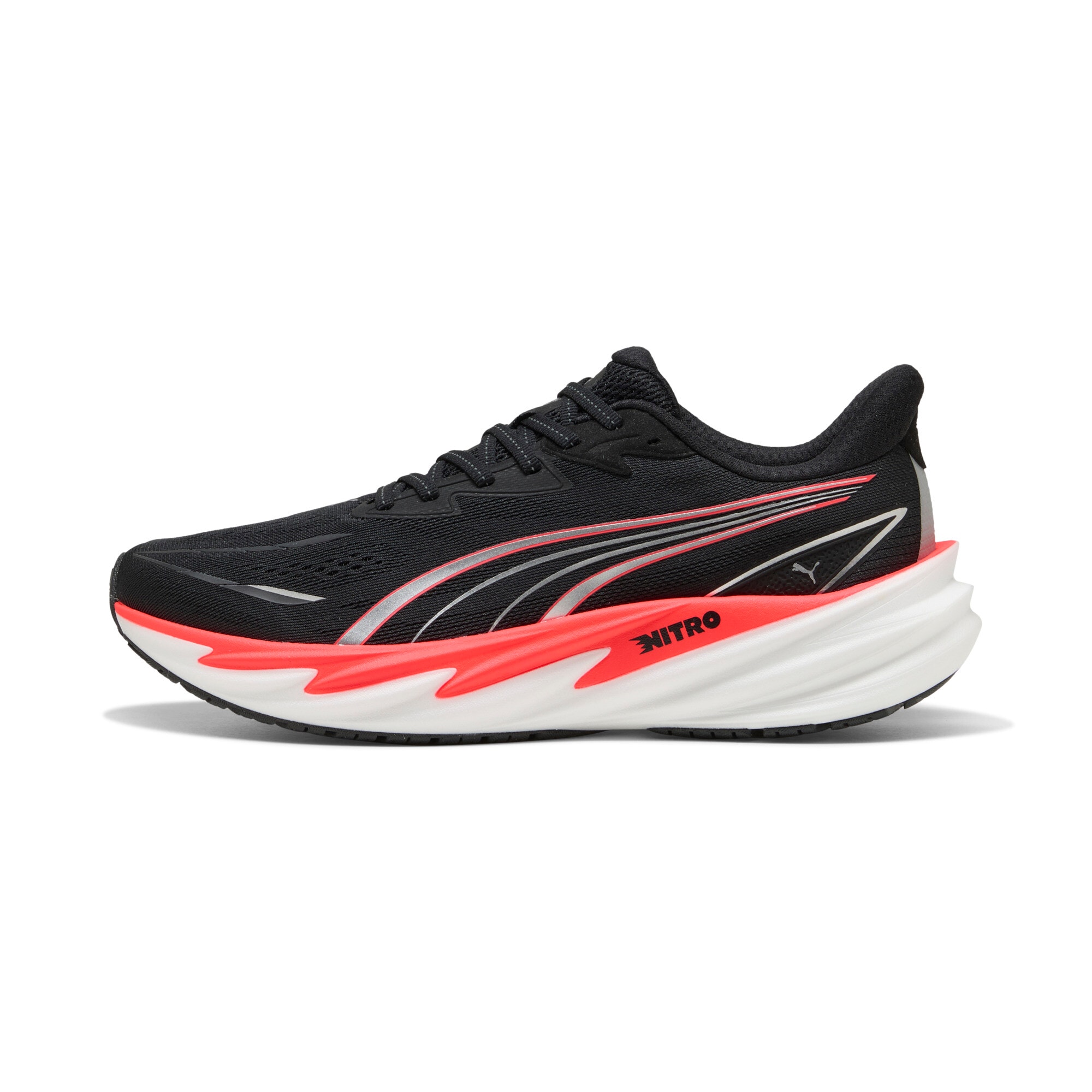 PUMA Chaussure de course »VELOCITY NITRO 5«