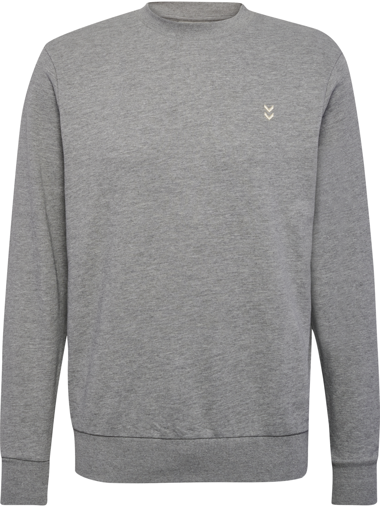 hummel Sweatshirt »hmlPULSE SWEAT CREWNECK«