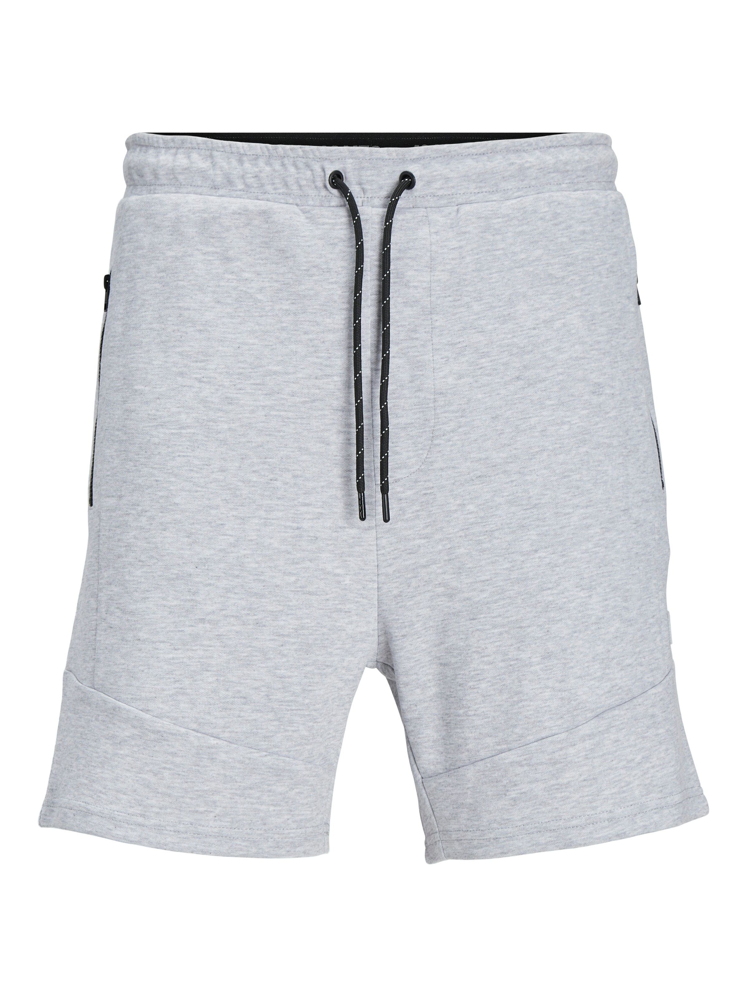 Jack & Jones Sweatshorts »AIR SWEAT SHORTS«
