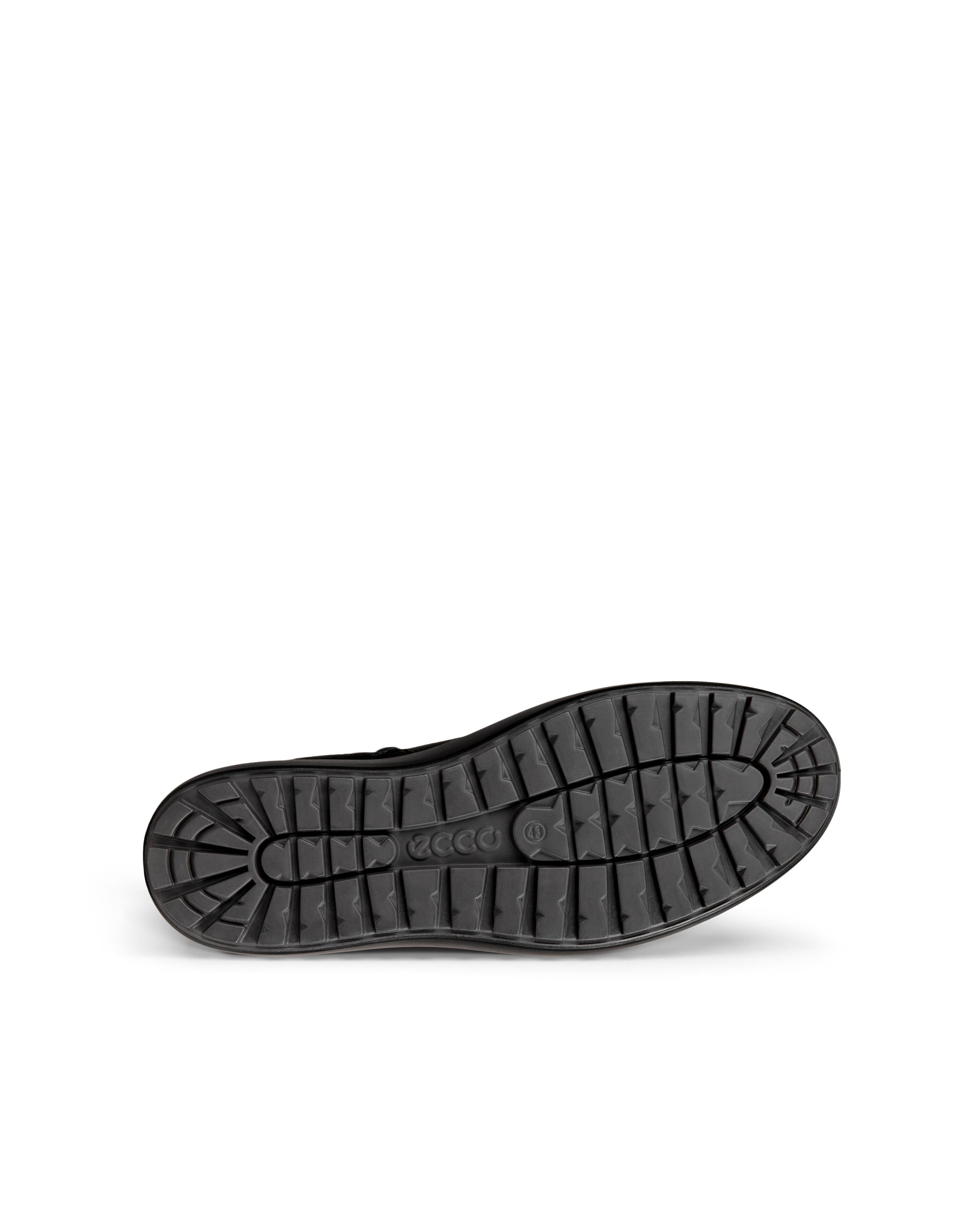 Ecco Bottines »ECCO SOFT 7 TRED«  bottines d'hiver, baskets montantes, bottes avec fermetures éclair