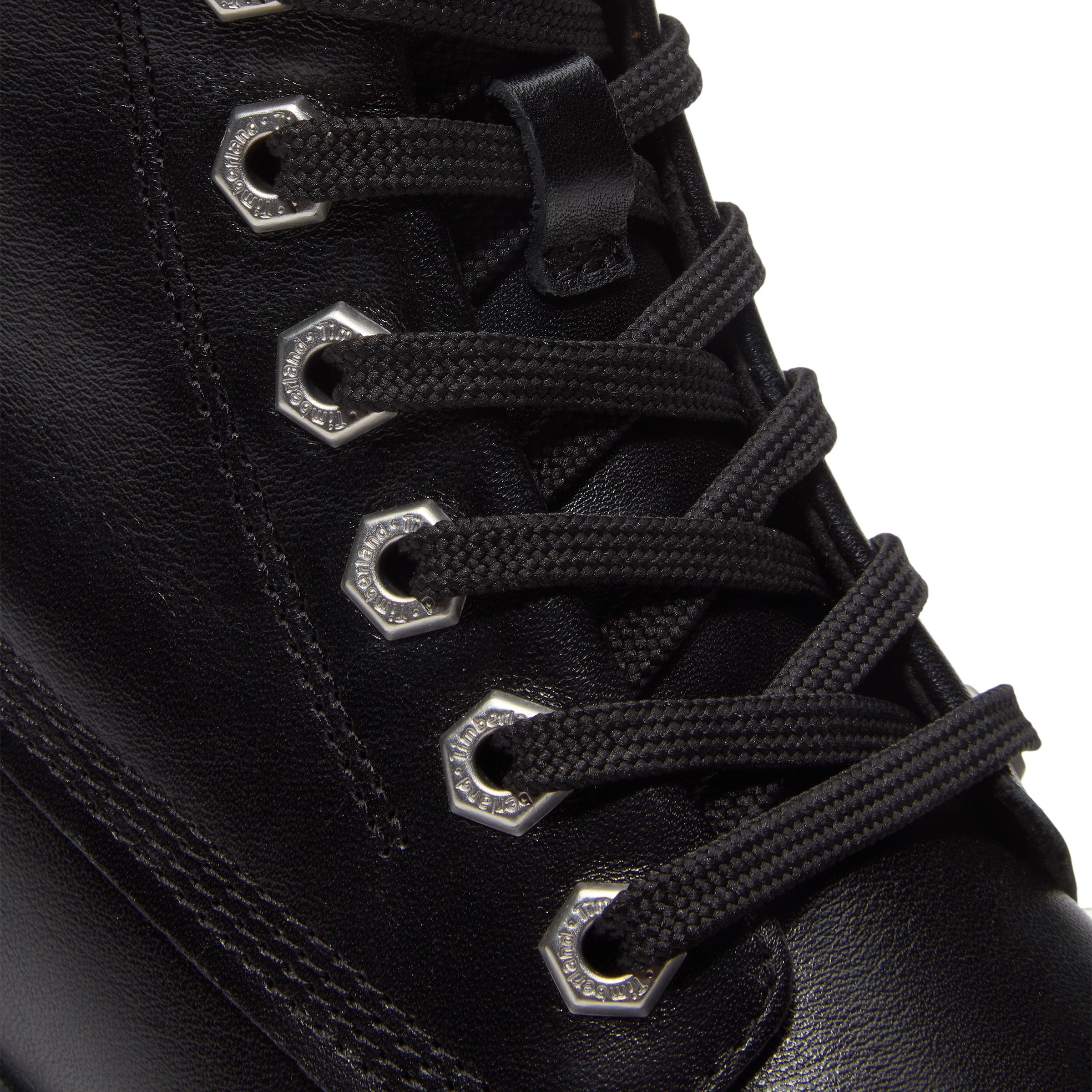 Timberland Bottines à lacets »STONE HEIGHTS - MID LACE BOOT«