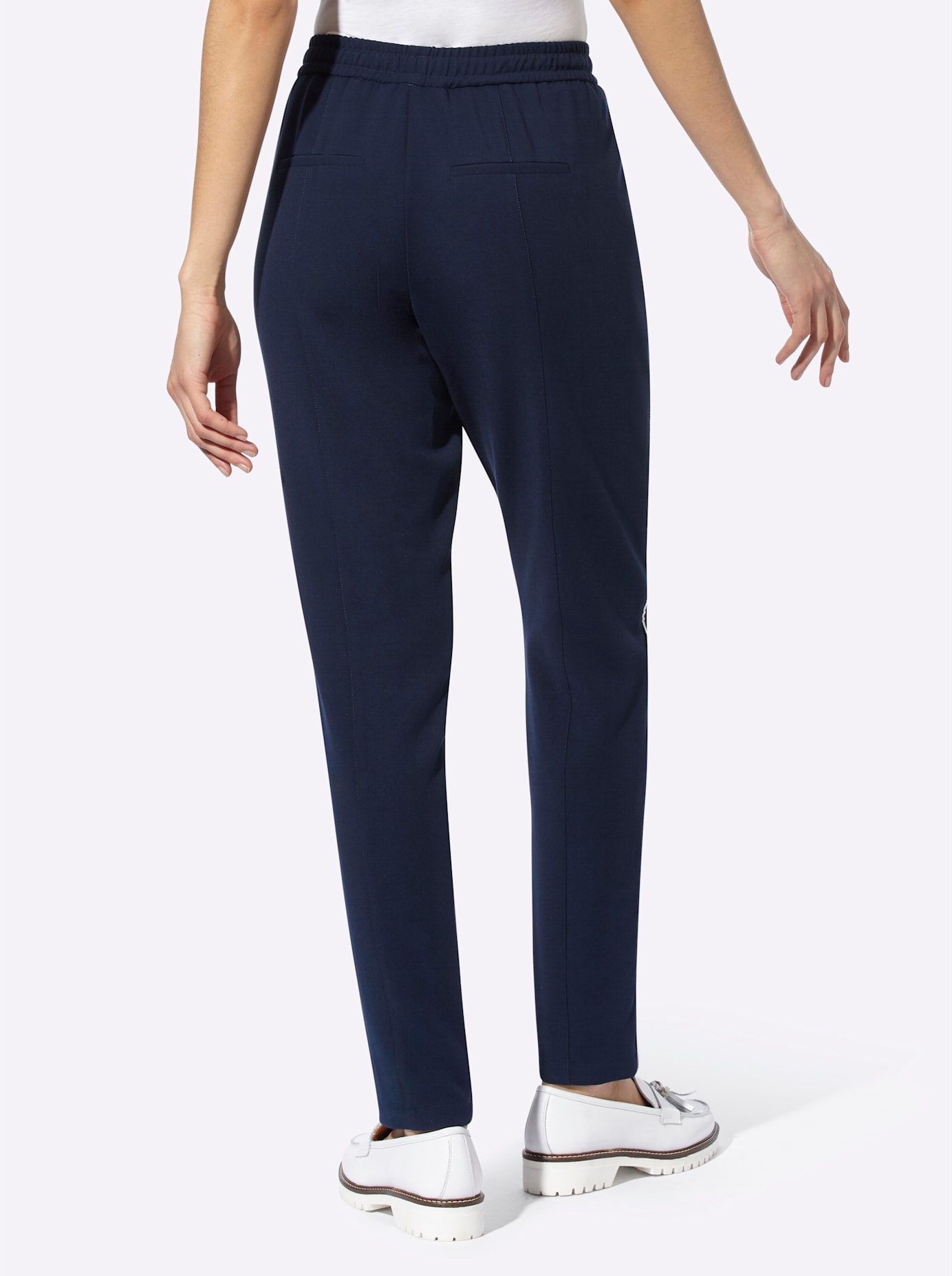 heine Schlupfhose
