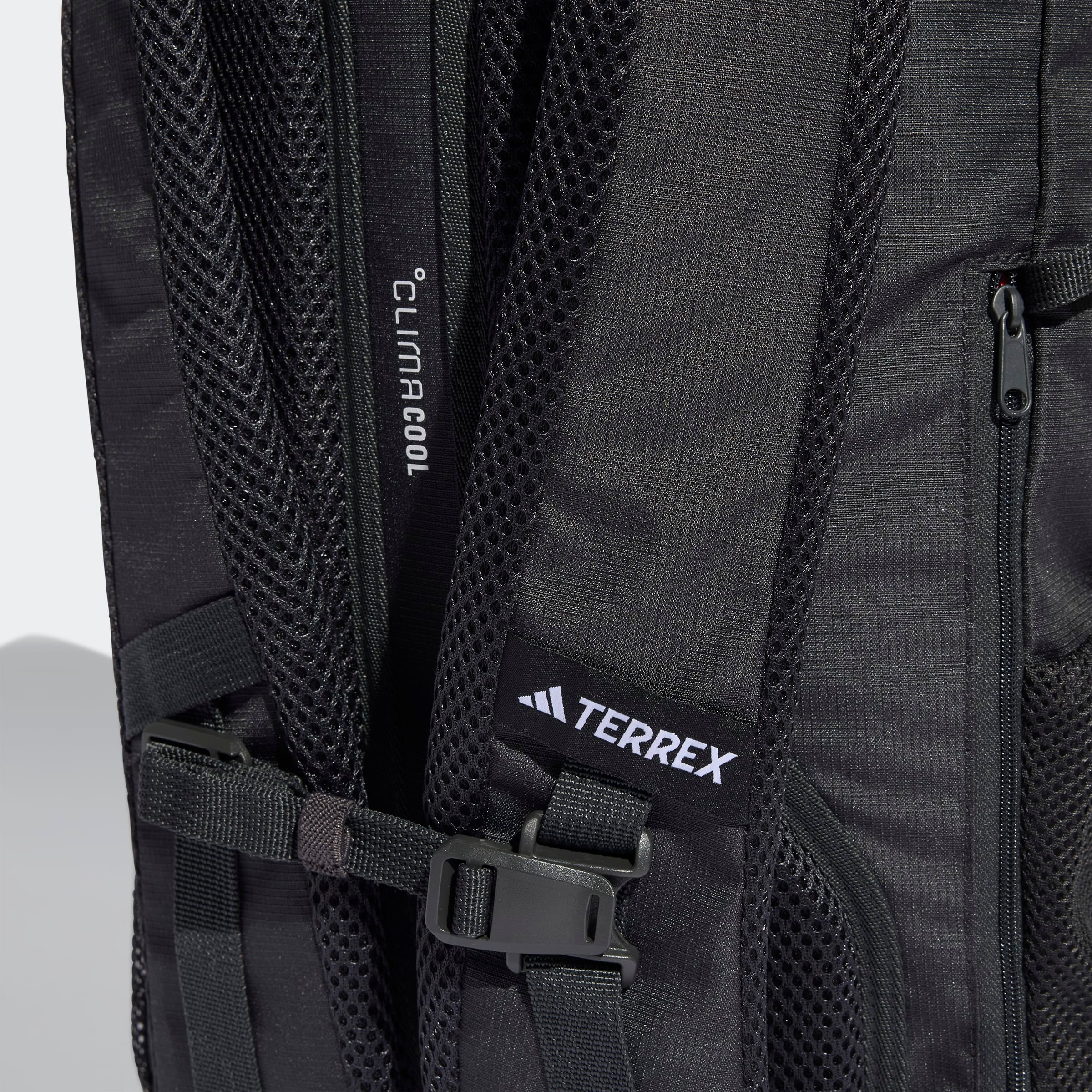 adidas Performance Rucksack »MULTI CLIMACOOL 20 L«
