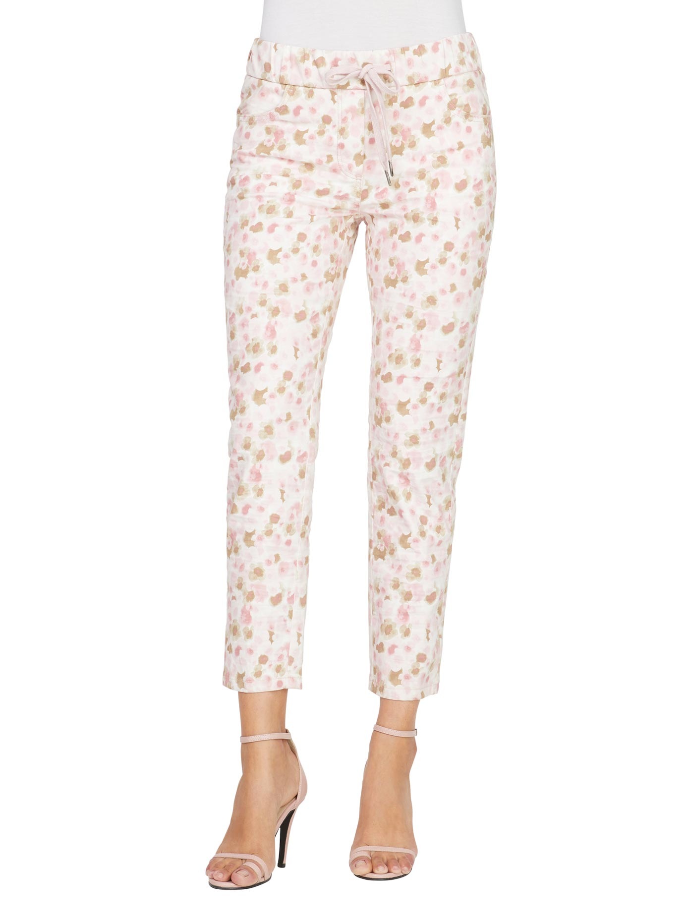 Image of LINEA TESINI by Heine Bequeme Jeans, (1 tlg.) bei Ackermann Versand Schweiz