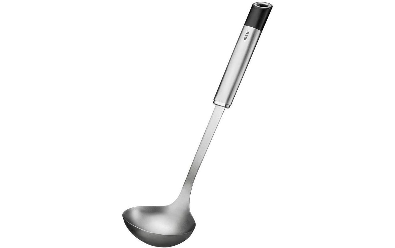 Image of GEFU Schöpflöffel "Primeline 34.2 cm"