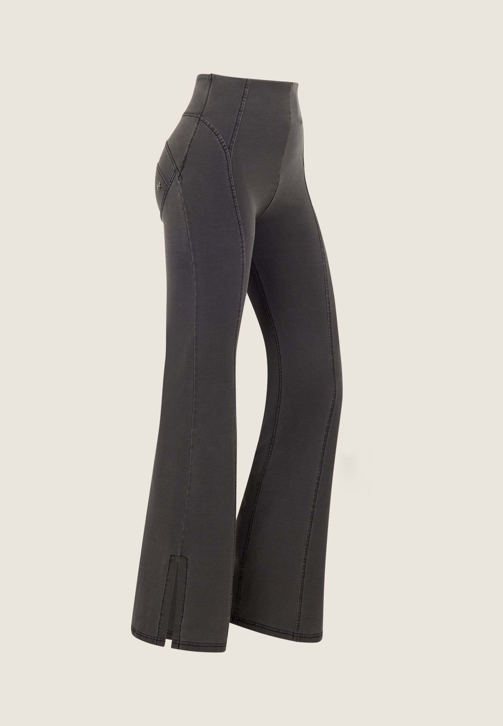 Image of Freddy Leggings "Leggings WRUP29HF419"
