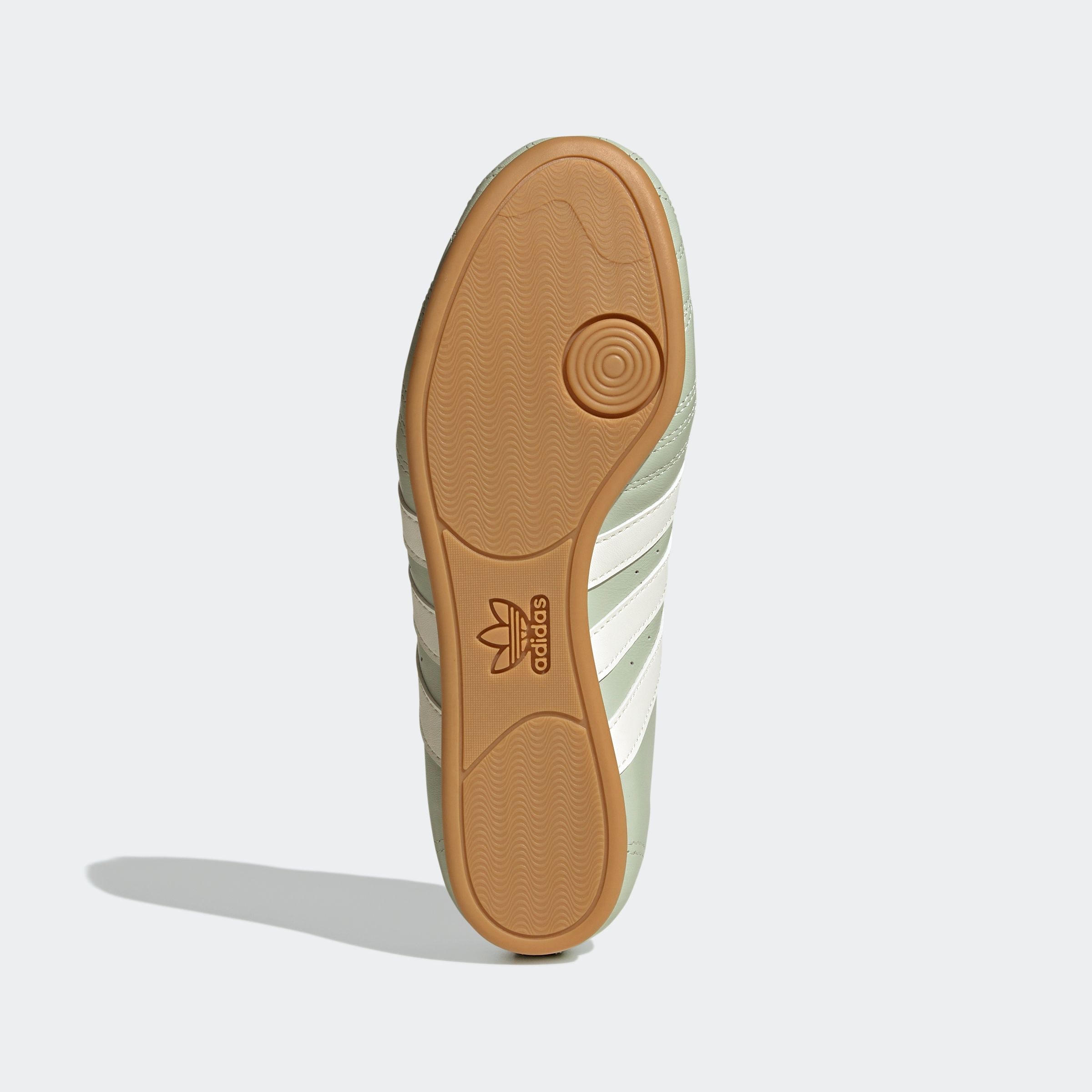 adidas Originals Sneaker »TAEKWONDO«