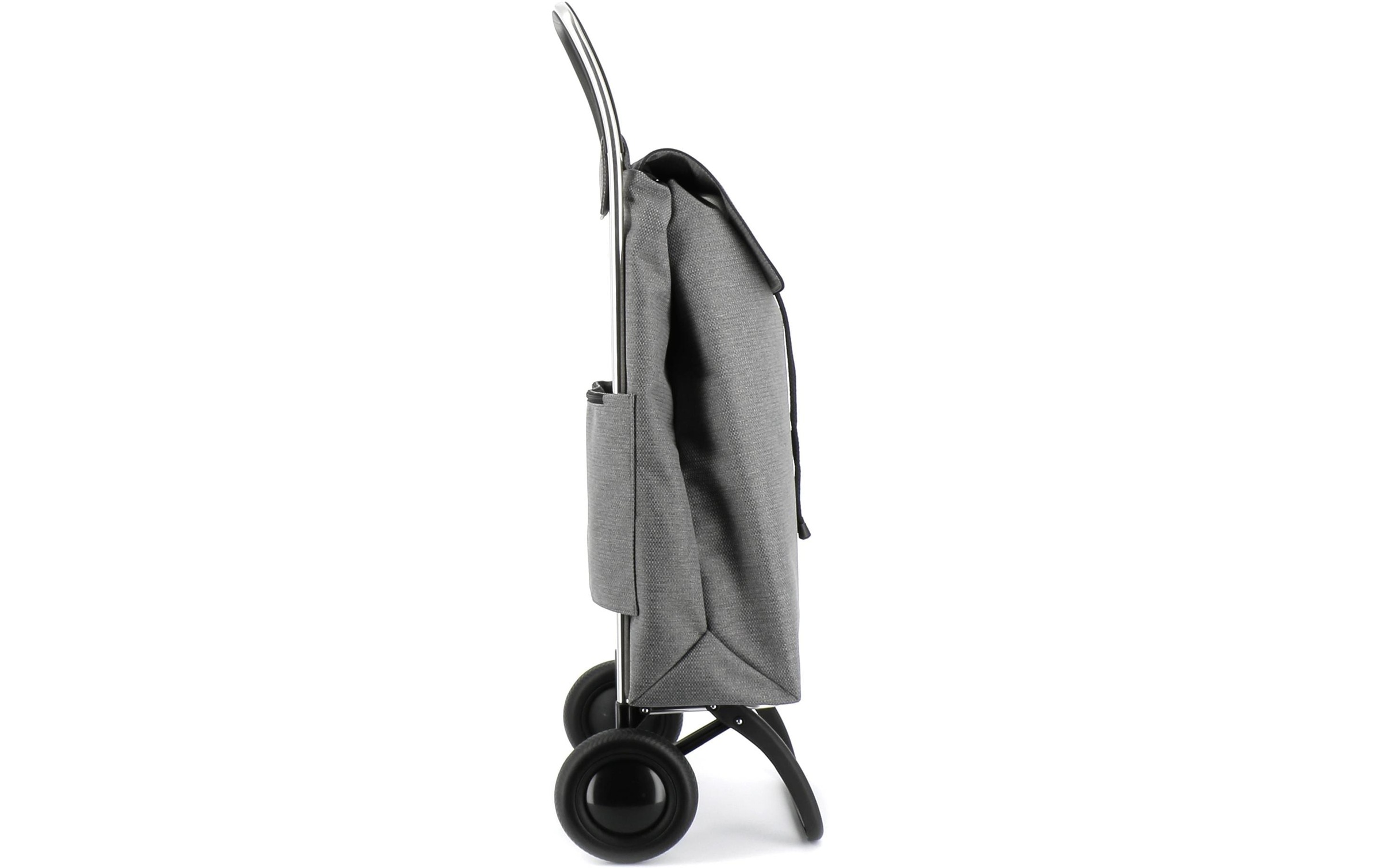 Image of Rolser Einkaufstrolley "IMAX 2 ZD"