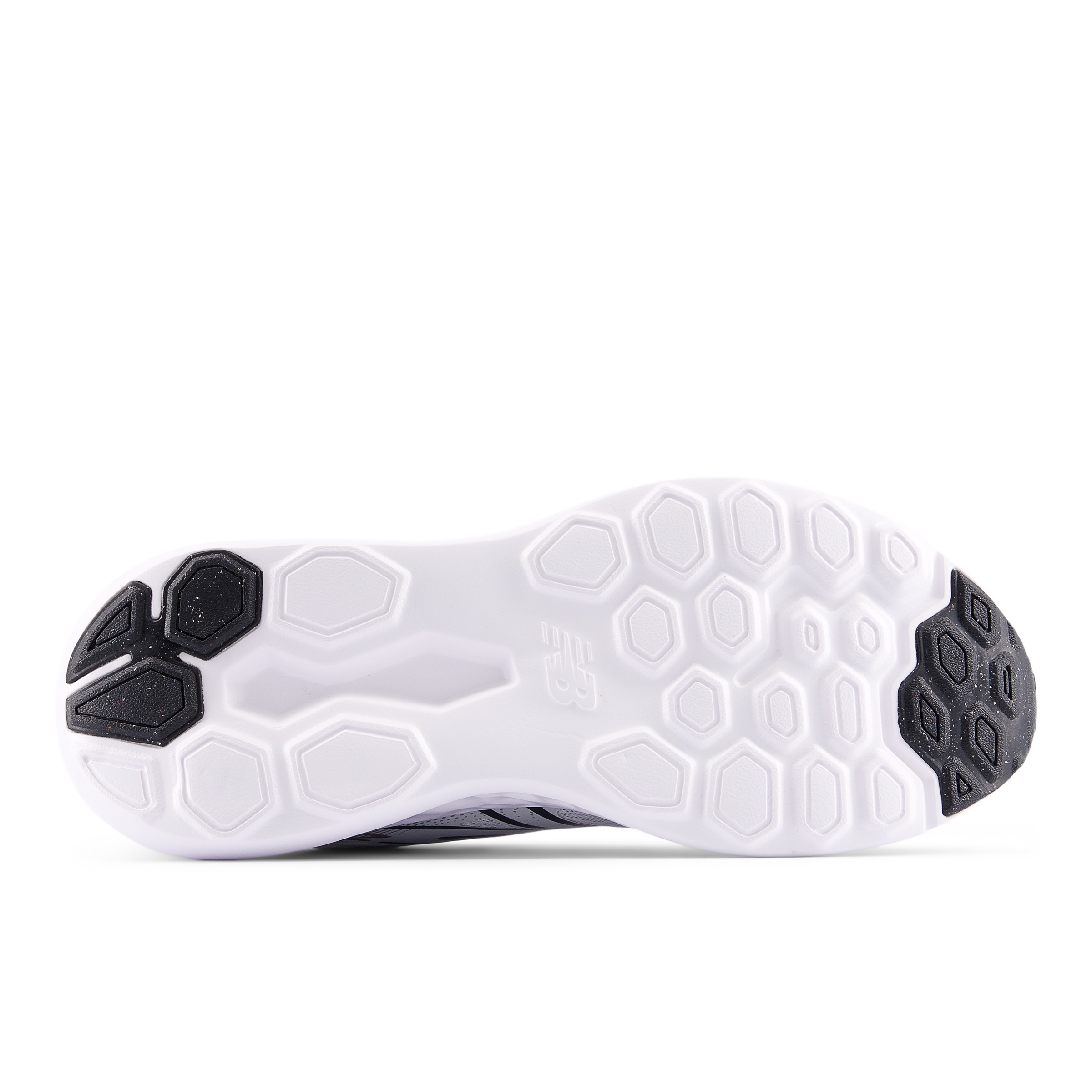 New Balance Laufschuh »411«