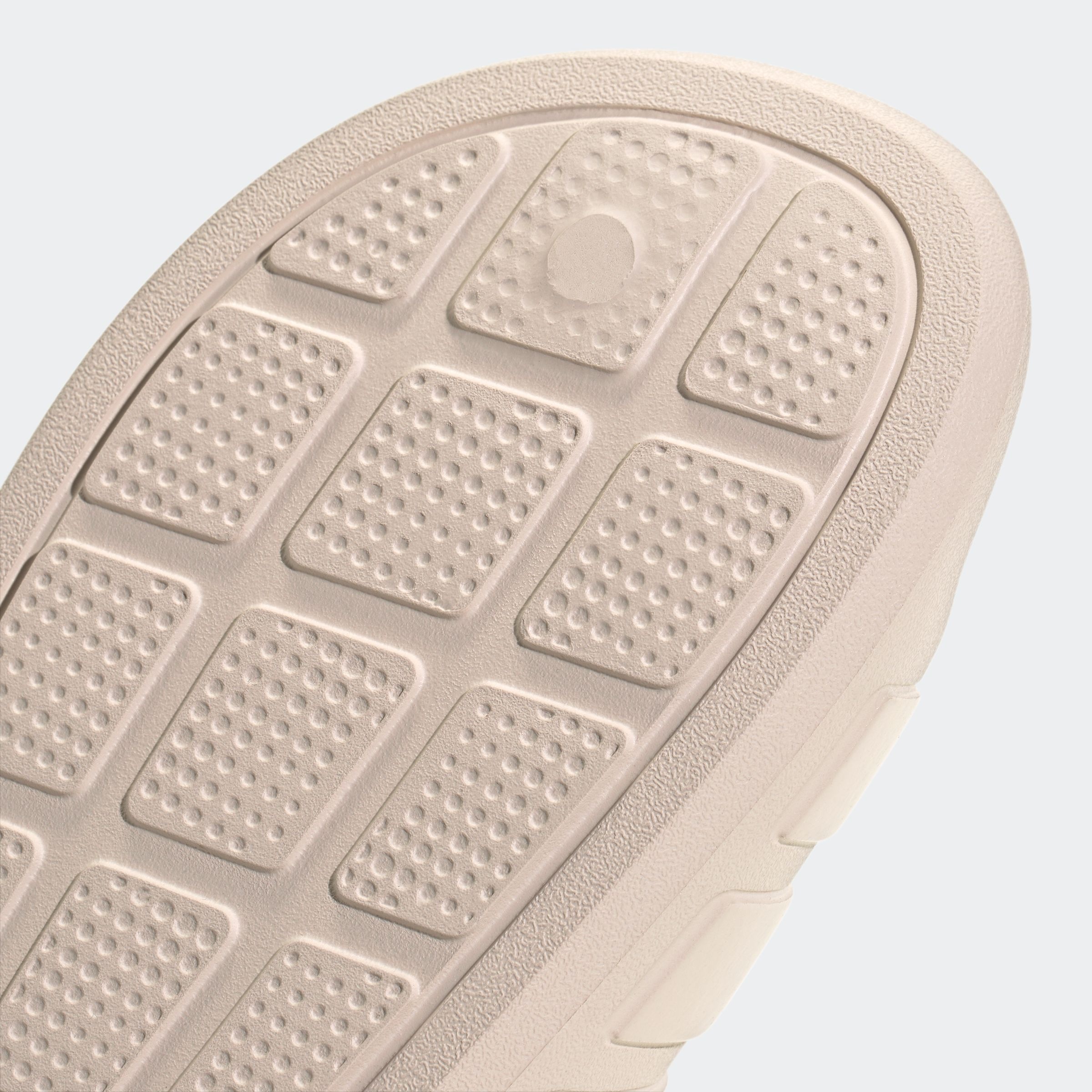 adidas Sportswear Badesandale »FLOW ADILETTE«