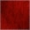 rot ELOY