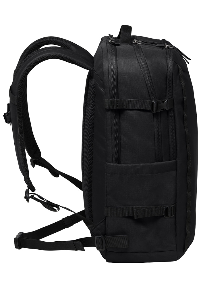 Jack Wolfskin Daypack »SIERRA«