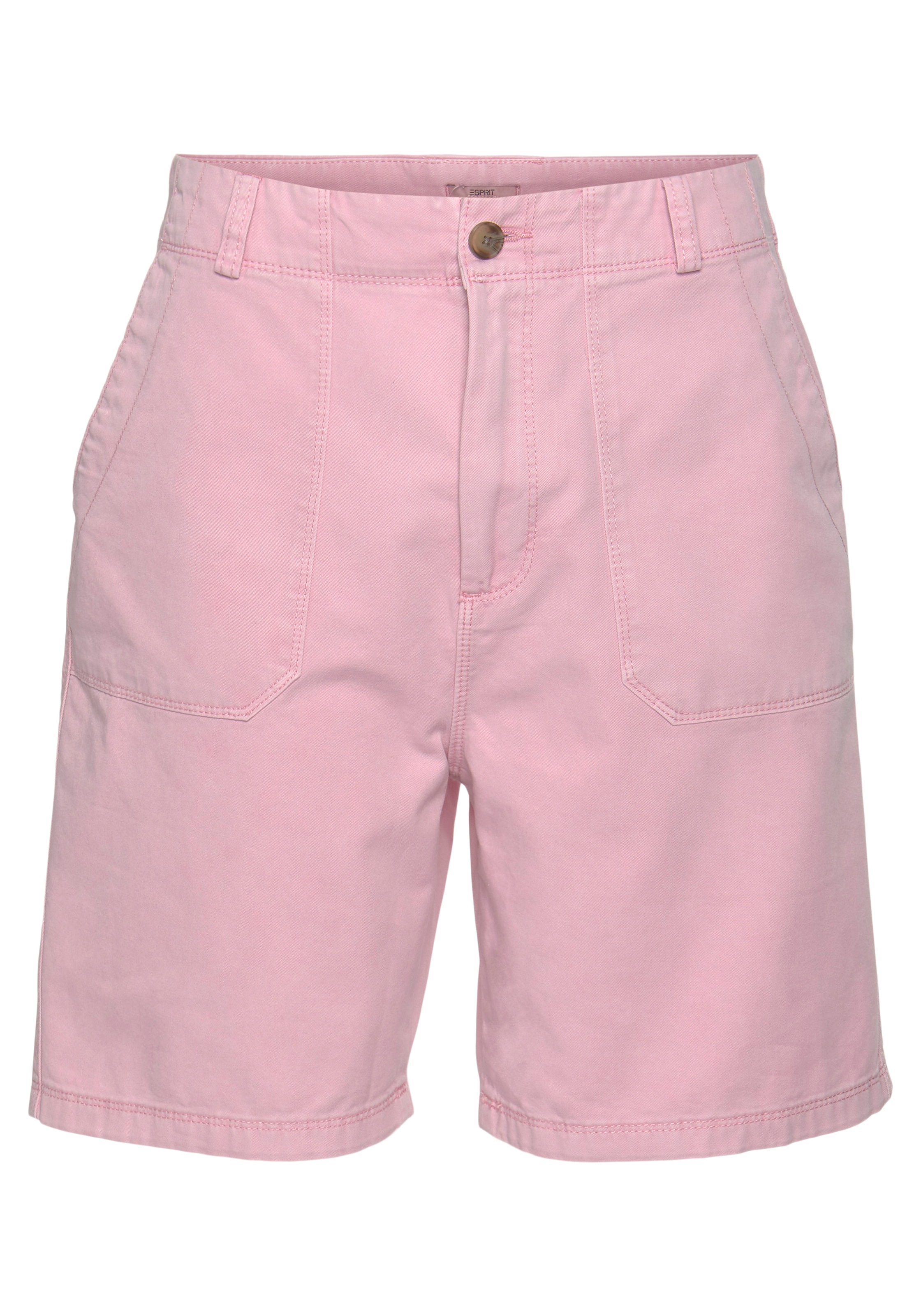 Image of Esprit Bermudas bei Ackermann Versand Schweiz