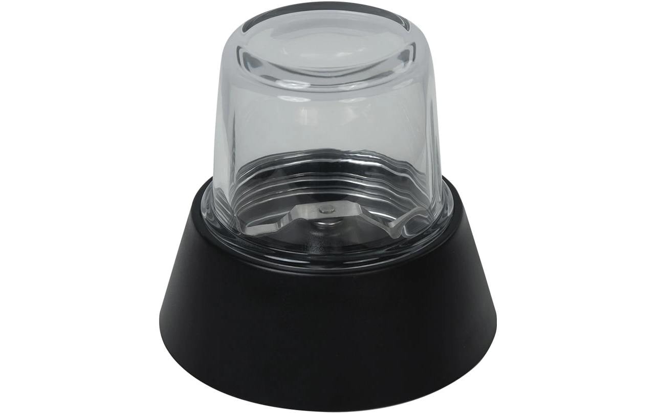   Küchenmaschine »Berger Lanz MM1500W« Küchenmaschine