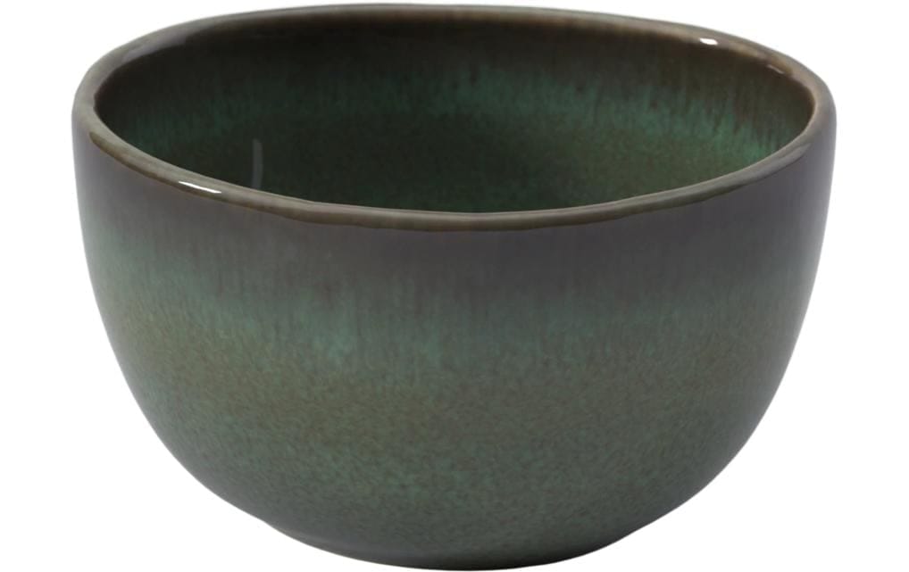Villeroy & Boch Dipschale »Lave 6 Stück, 140 ml«, aus Steingut